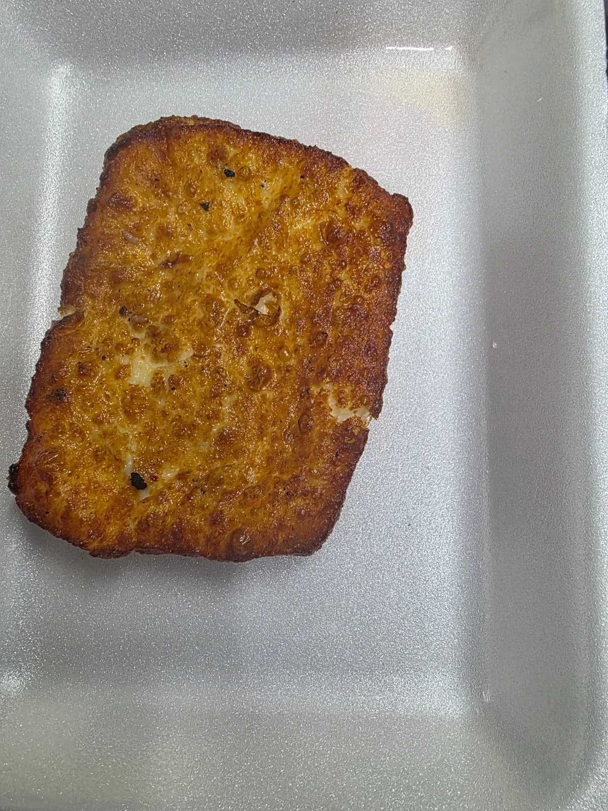 WhatsApp Image 2026-02-22 at 11.43.09 (2).jpeg