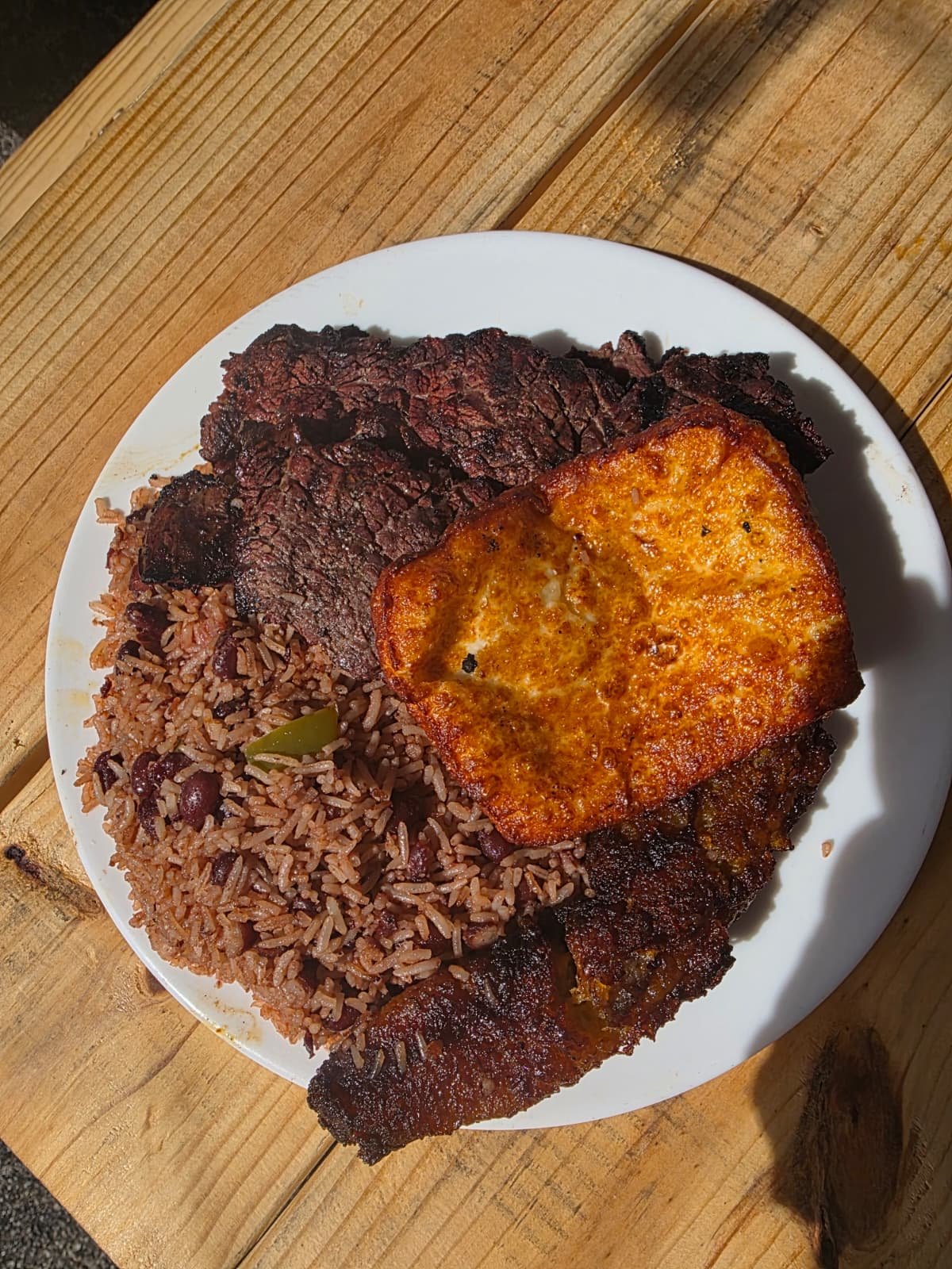 WhatsApp Image 2026-02-22 at 11.43.12.jpeg