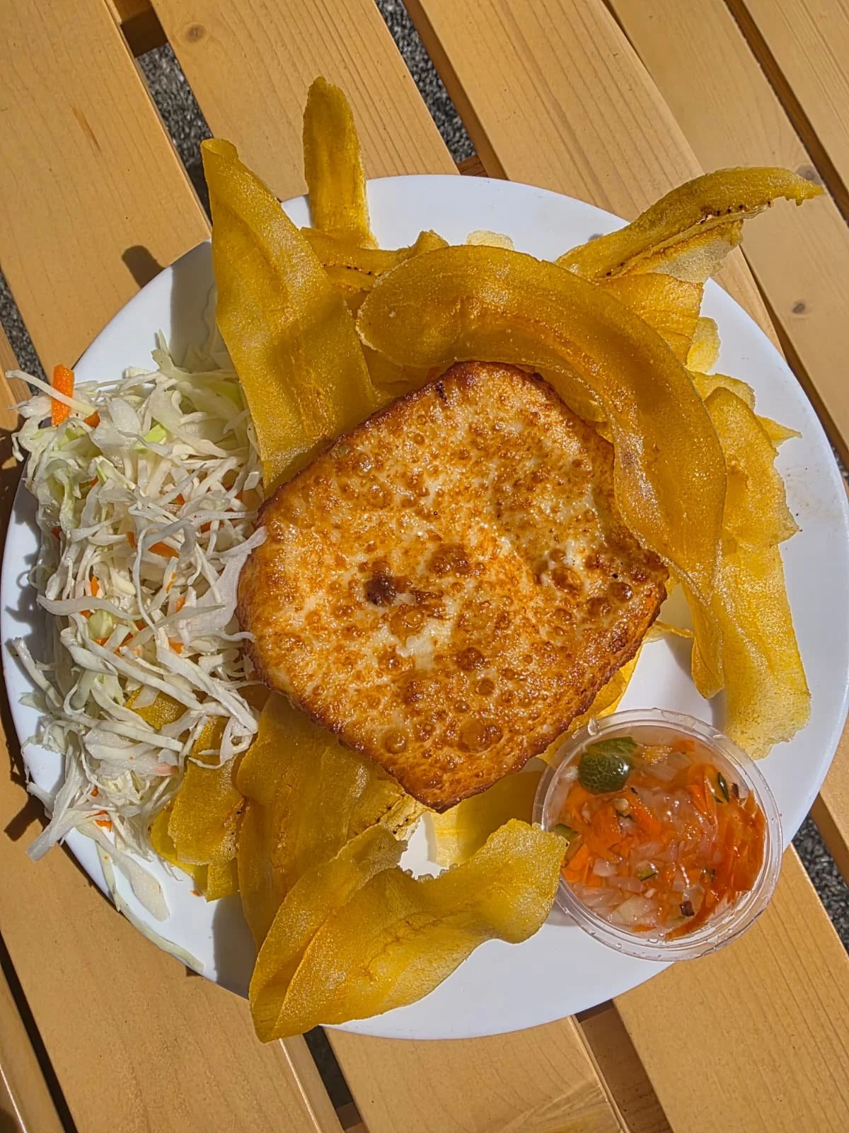 WhatsApp Image 2026-02-22 at 11.43.06.jpeg