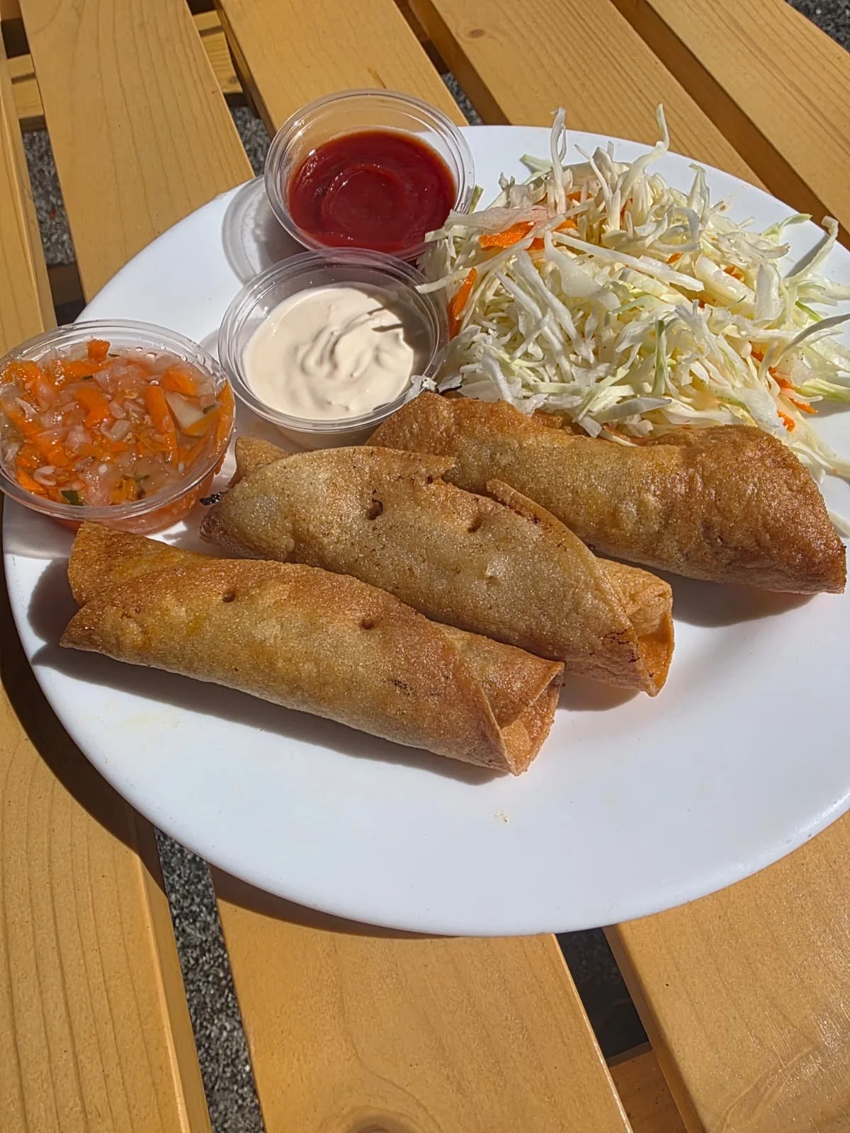 WhatsApp Image 2026-02-22 at 11.43.05.jpeg