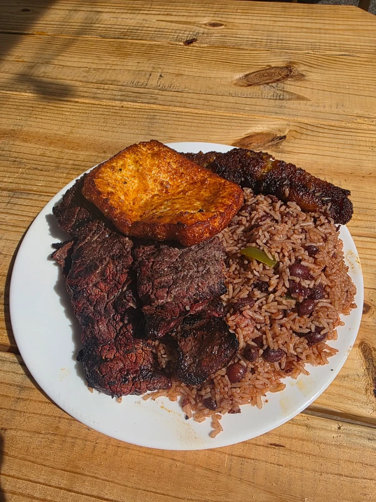 WhatsApp Image 2026-02-22 at 11.43.10 (1).jpeg