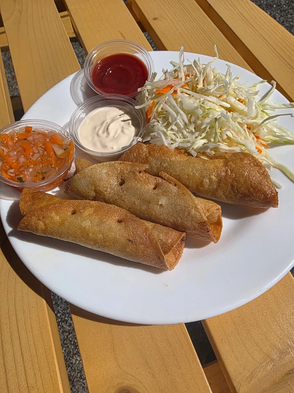 WhatsApp Image 2026-02-22 at 11.43.04.jpeg