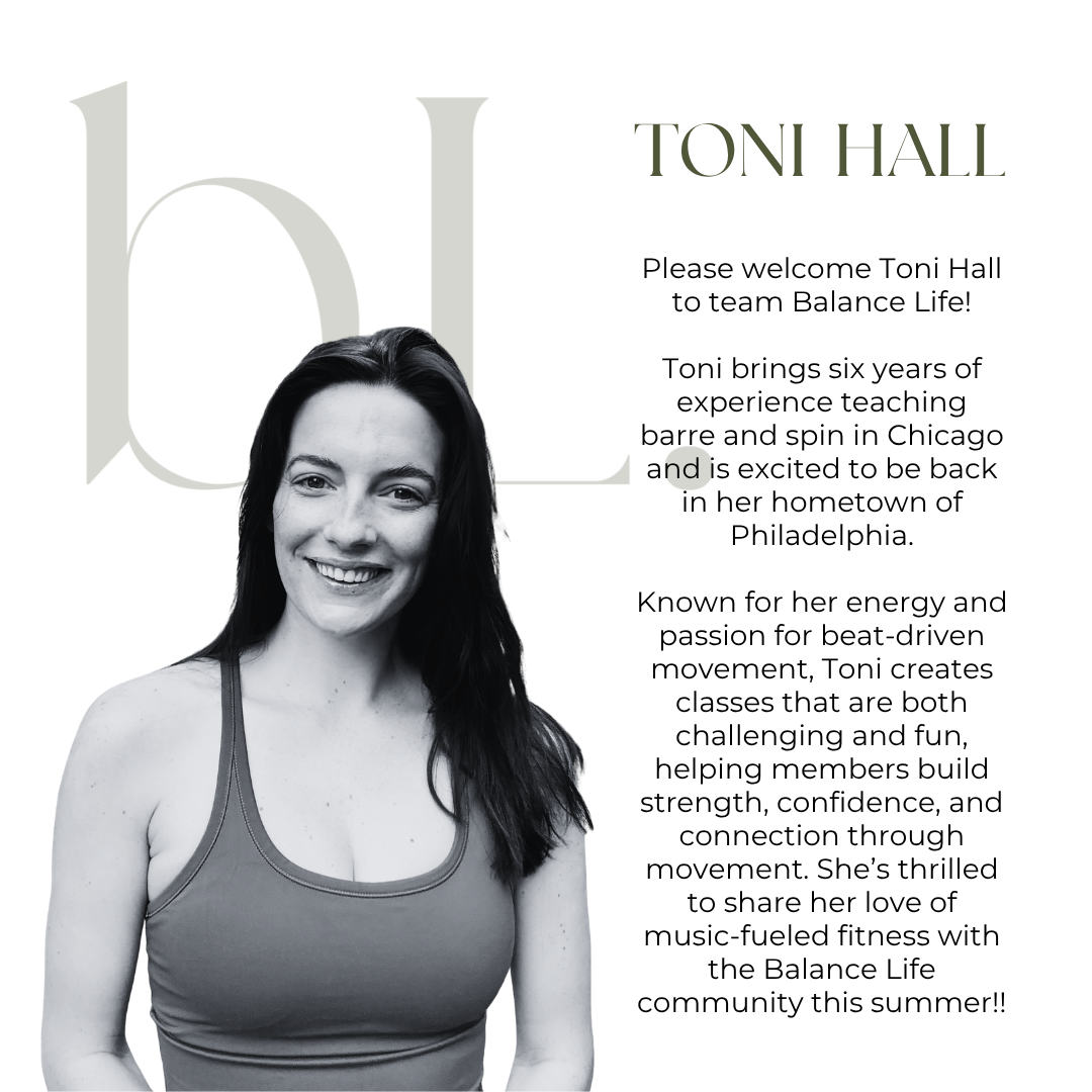 Toni Hall.png