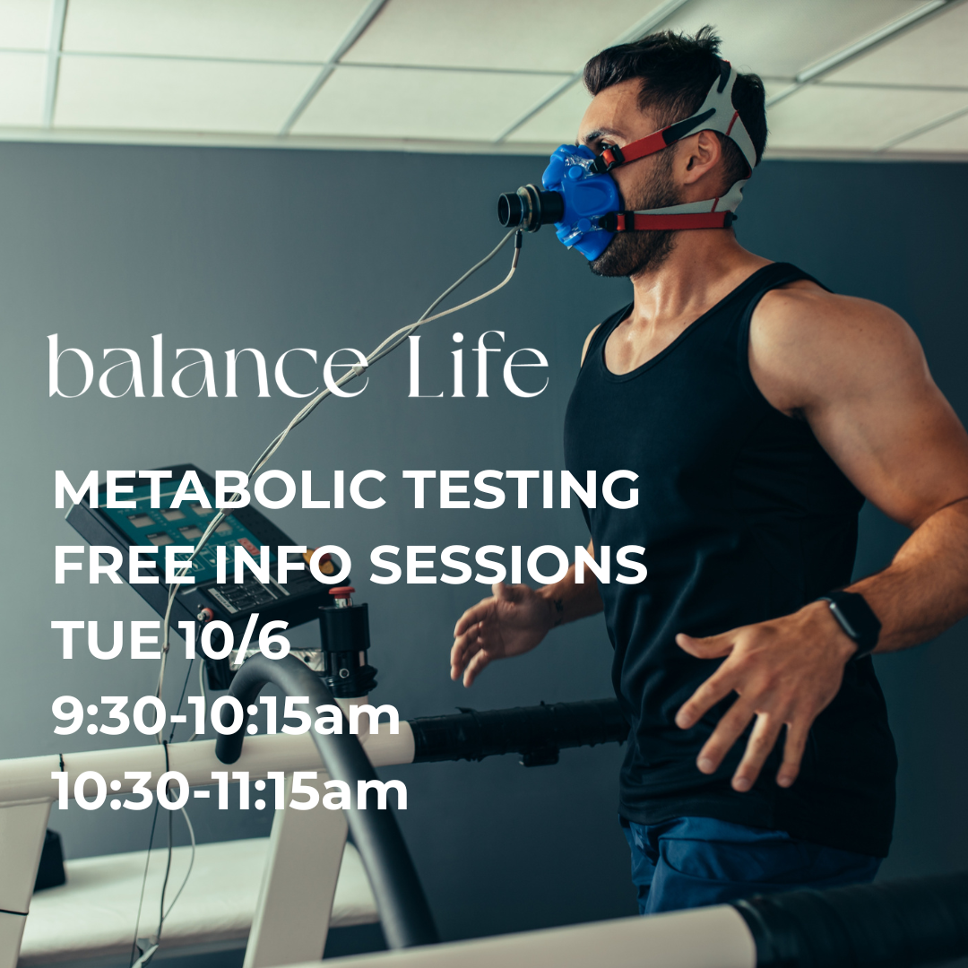 2 Free Information with Mobile Metabolics 
