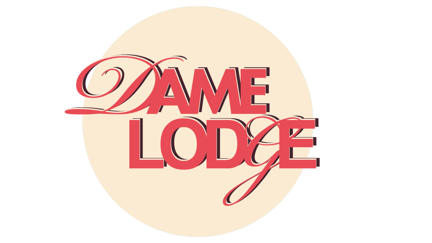 Dame Lodge