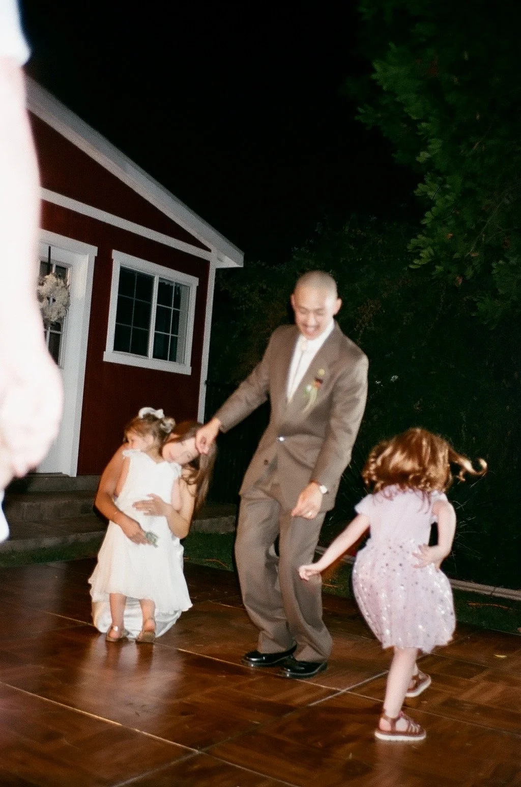 IMG_4501.jpg