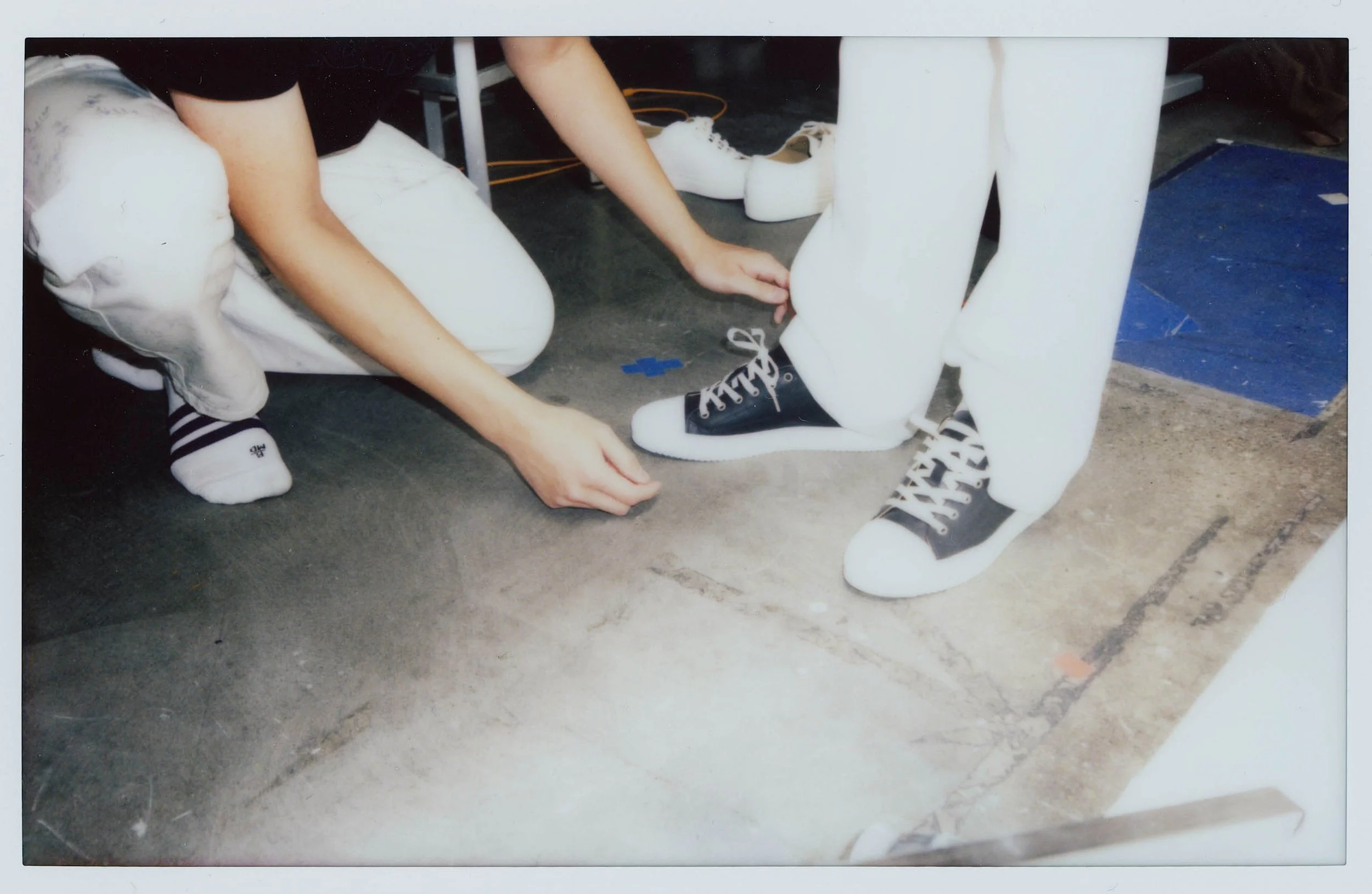 COLLEGIUM POLAROID (14).JPG