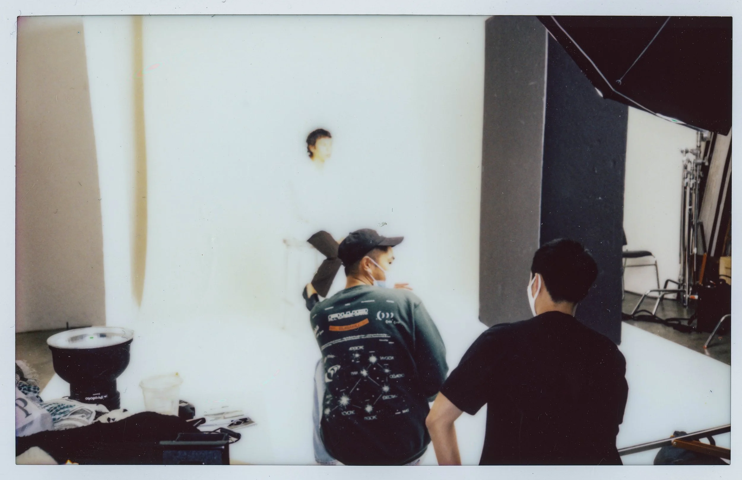 COLLEGIUM POLAROID (2).JPG