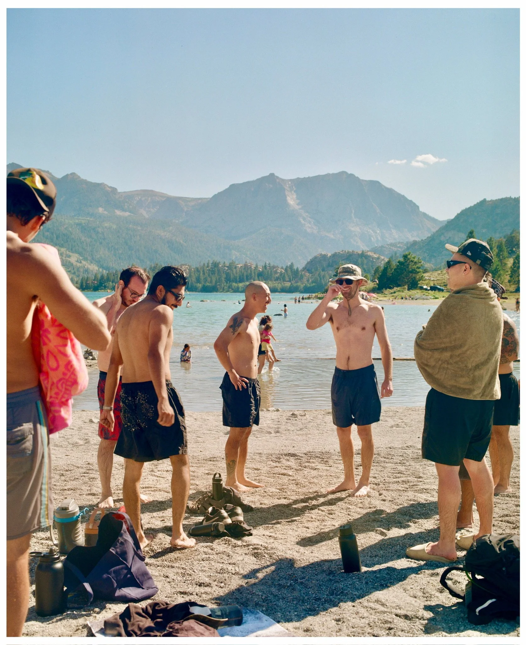 photo-output 4.JPG