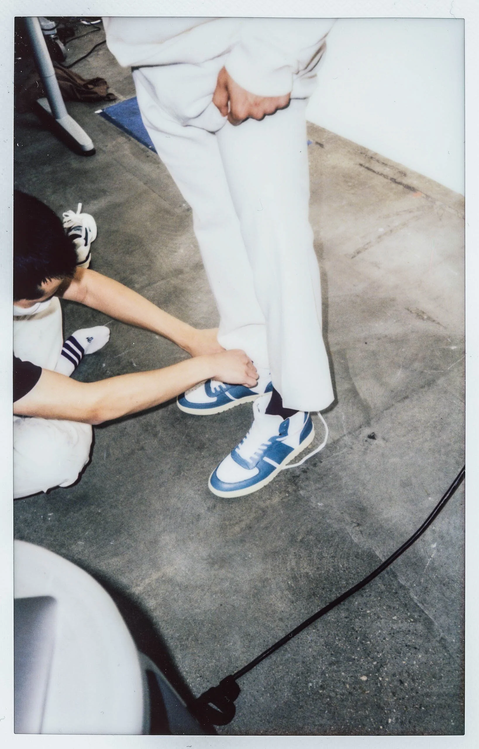 COLLEGIUM POLAROID (6).JPG