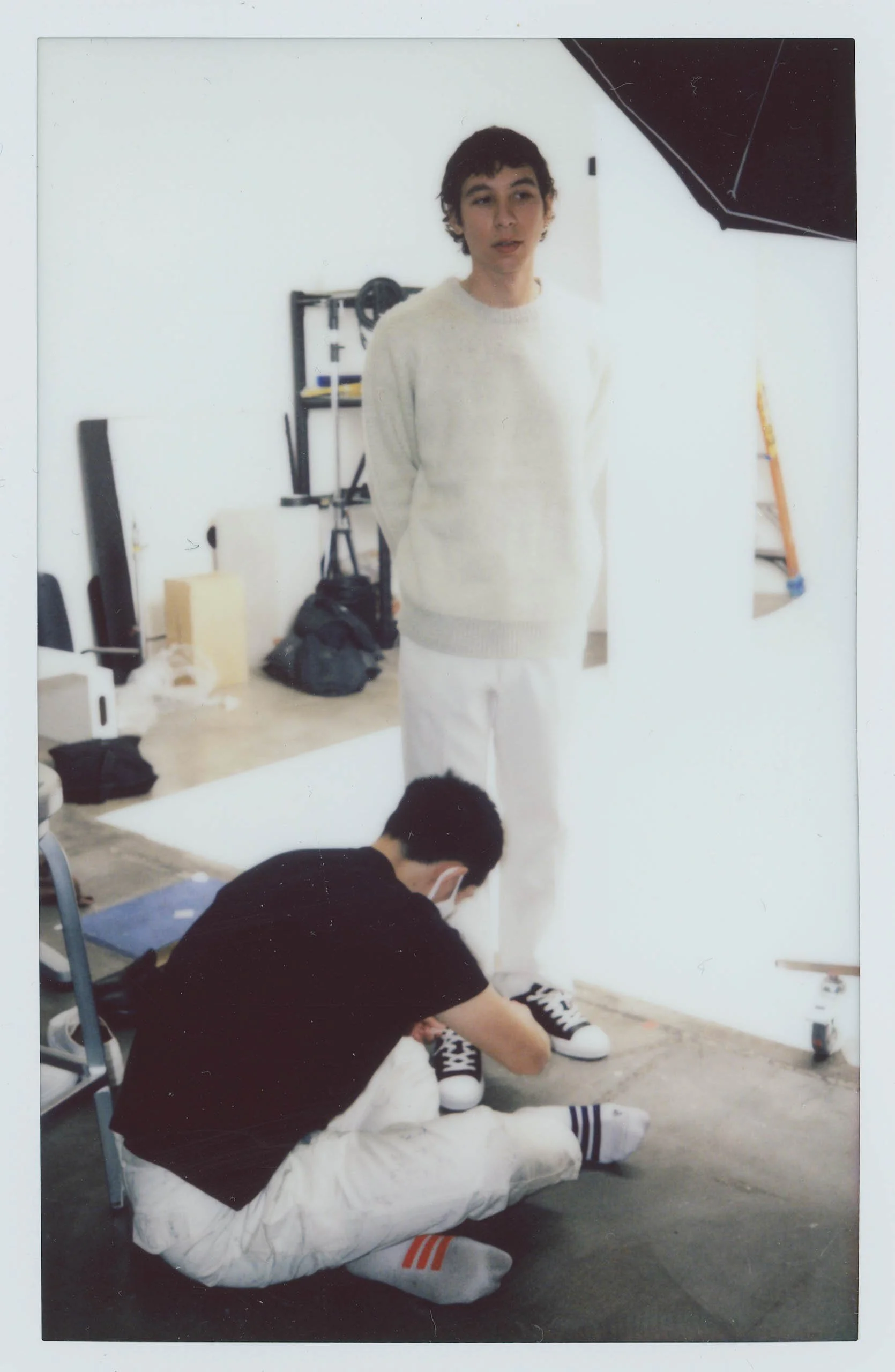 COLLEGIUM POLAROID (7).JPG