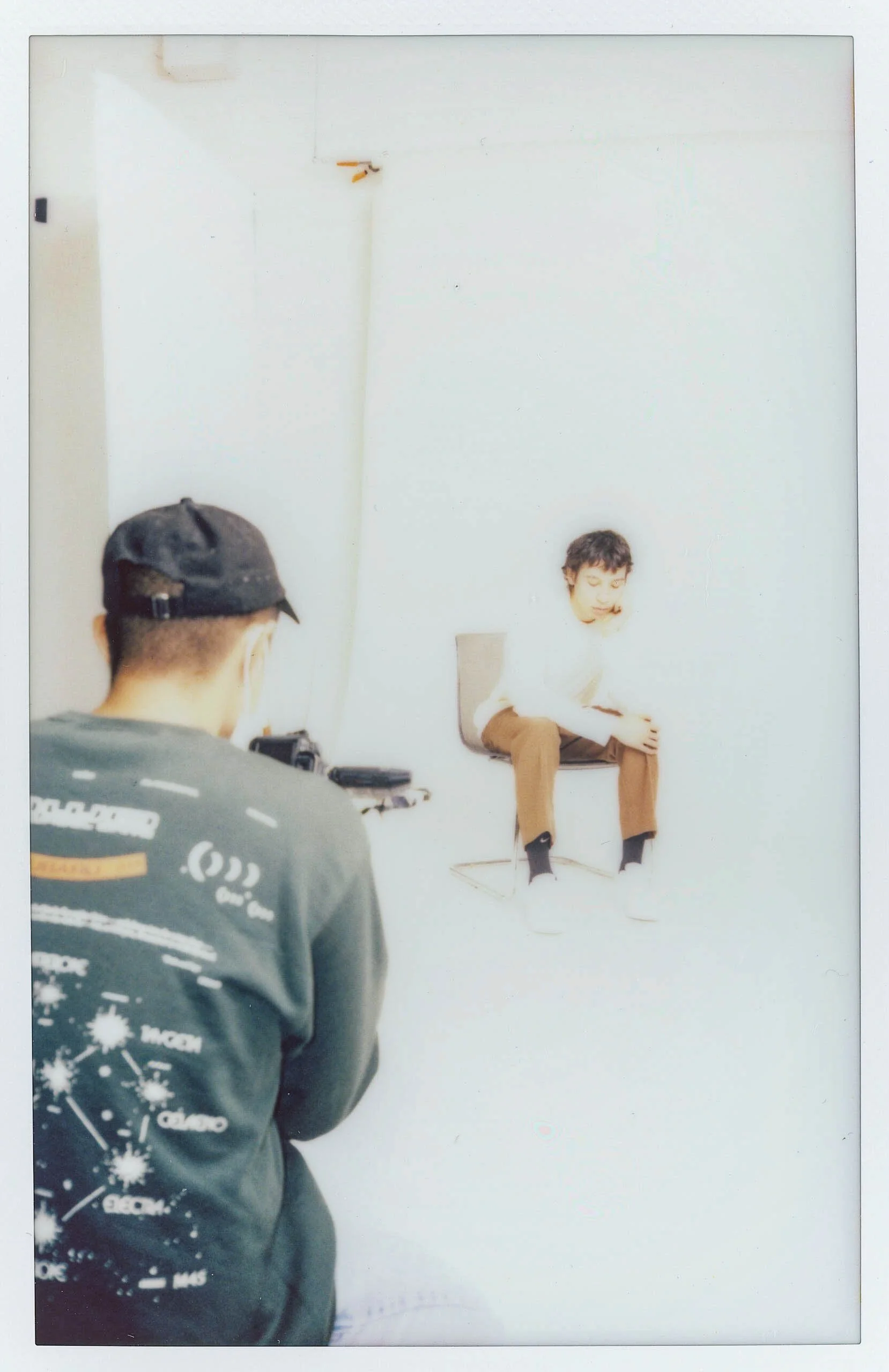 COLLEGIUM POLAROID (17).JPG