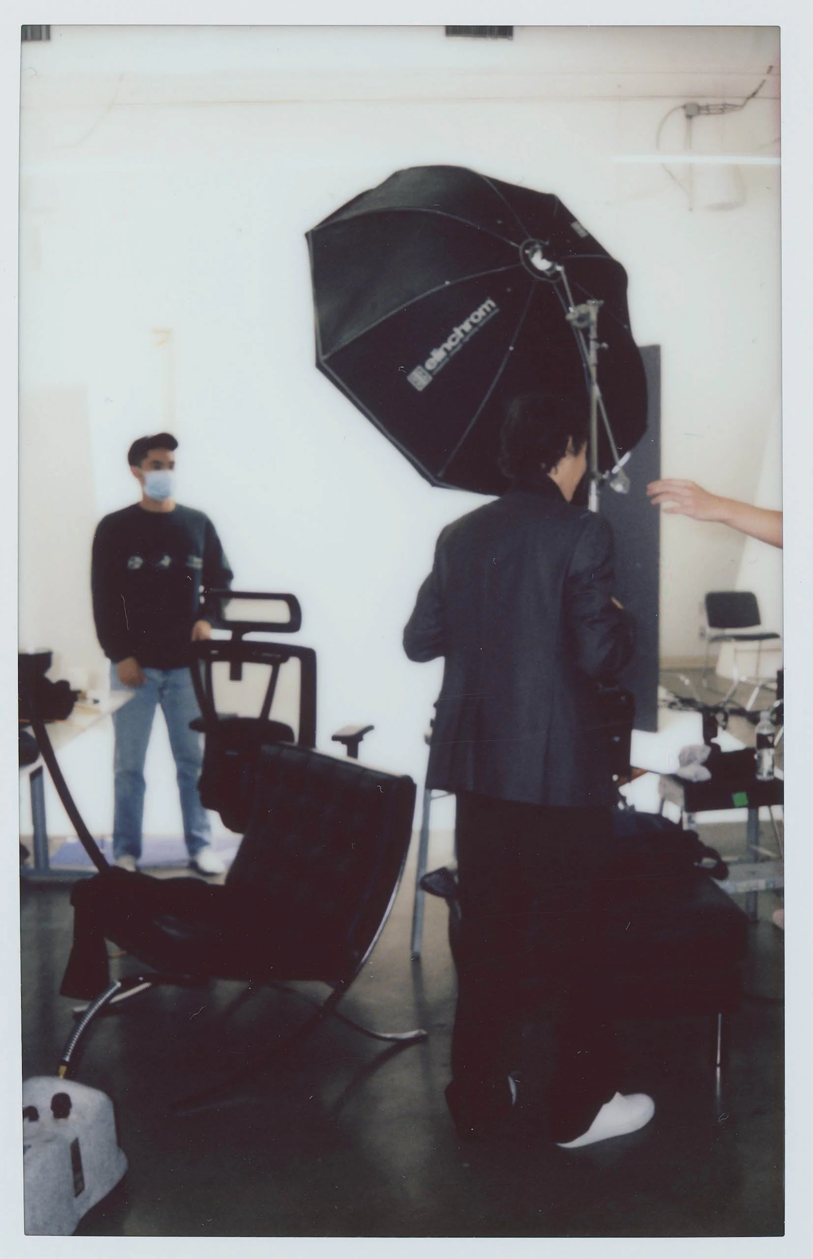 COLLEGIUM POLAROID (15).JPG