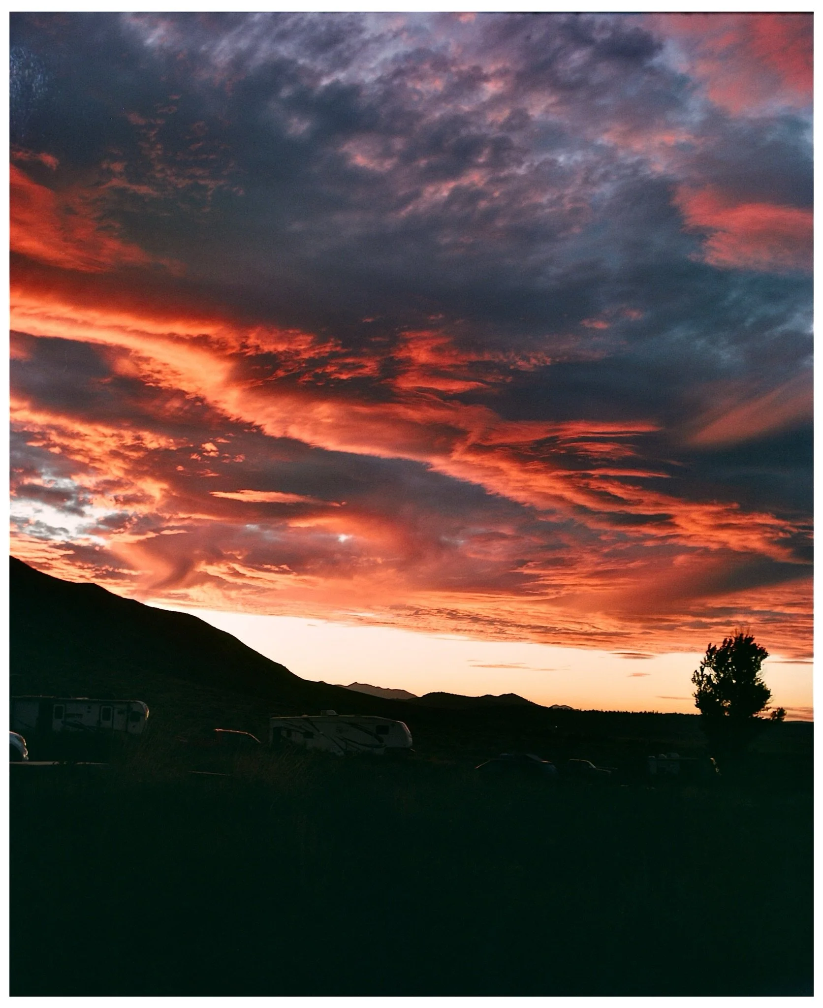 photo-output 3.JPG