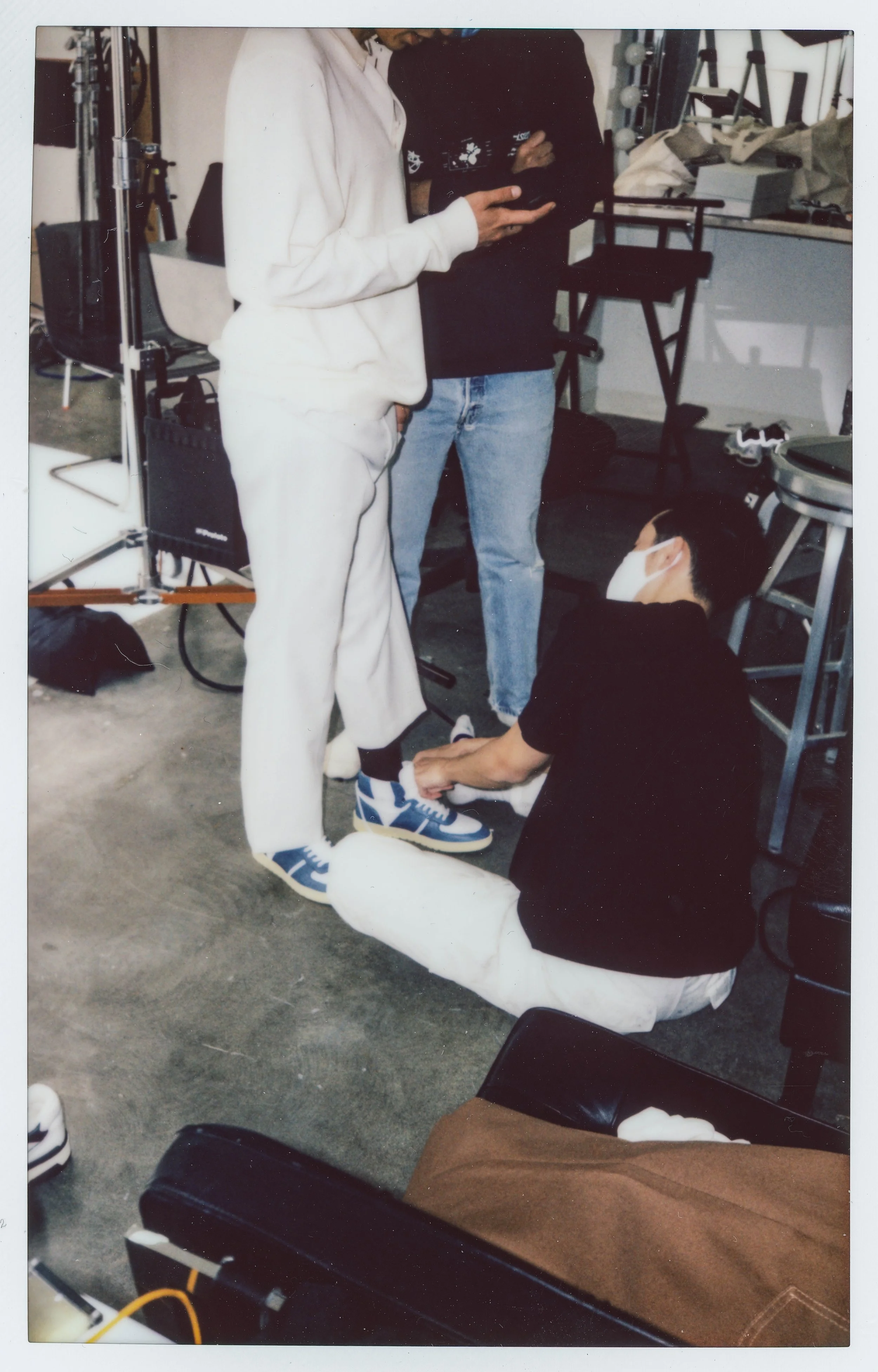 COLLEGIUM POLAROID (3).JPG