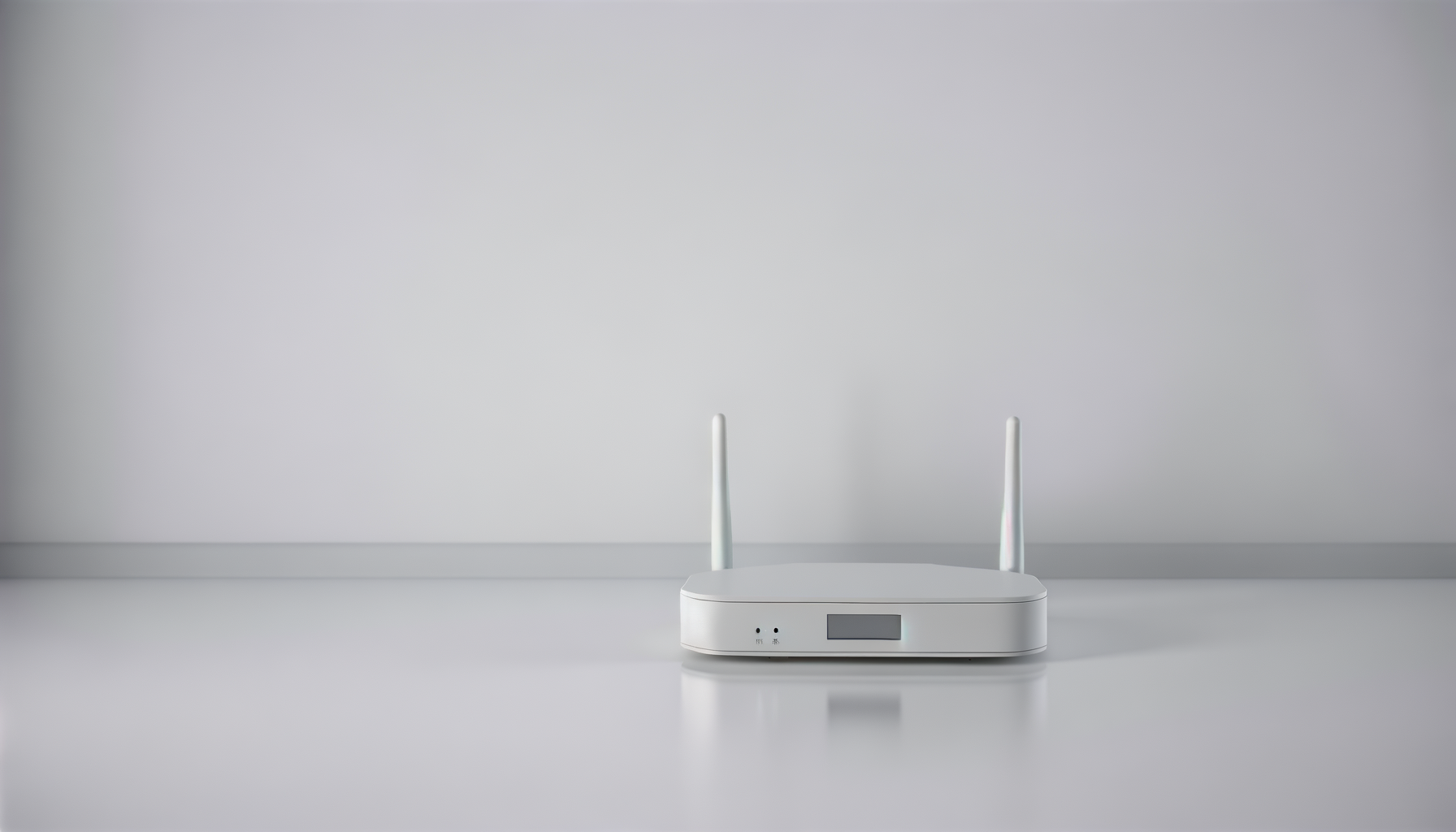 Marcador de posición