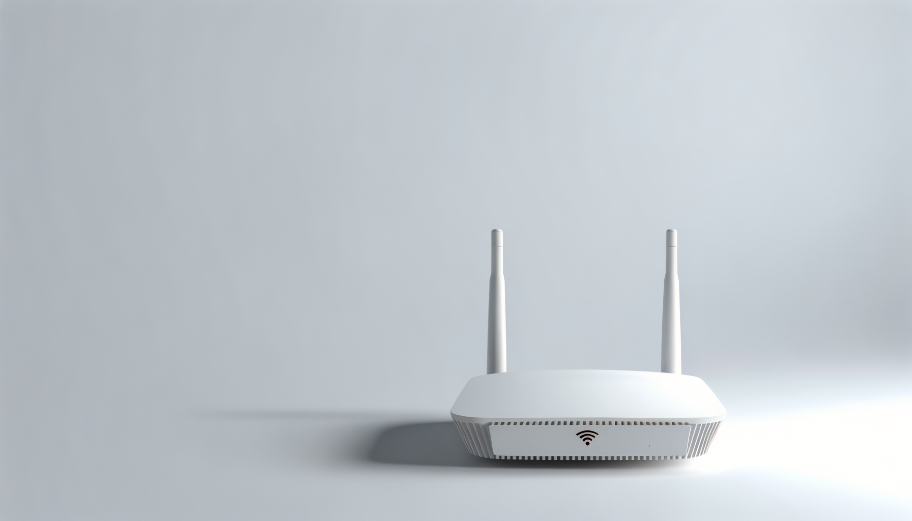 Marcador de posición