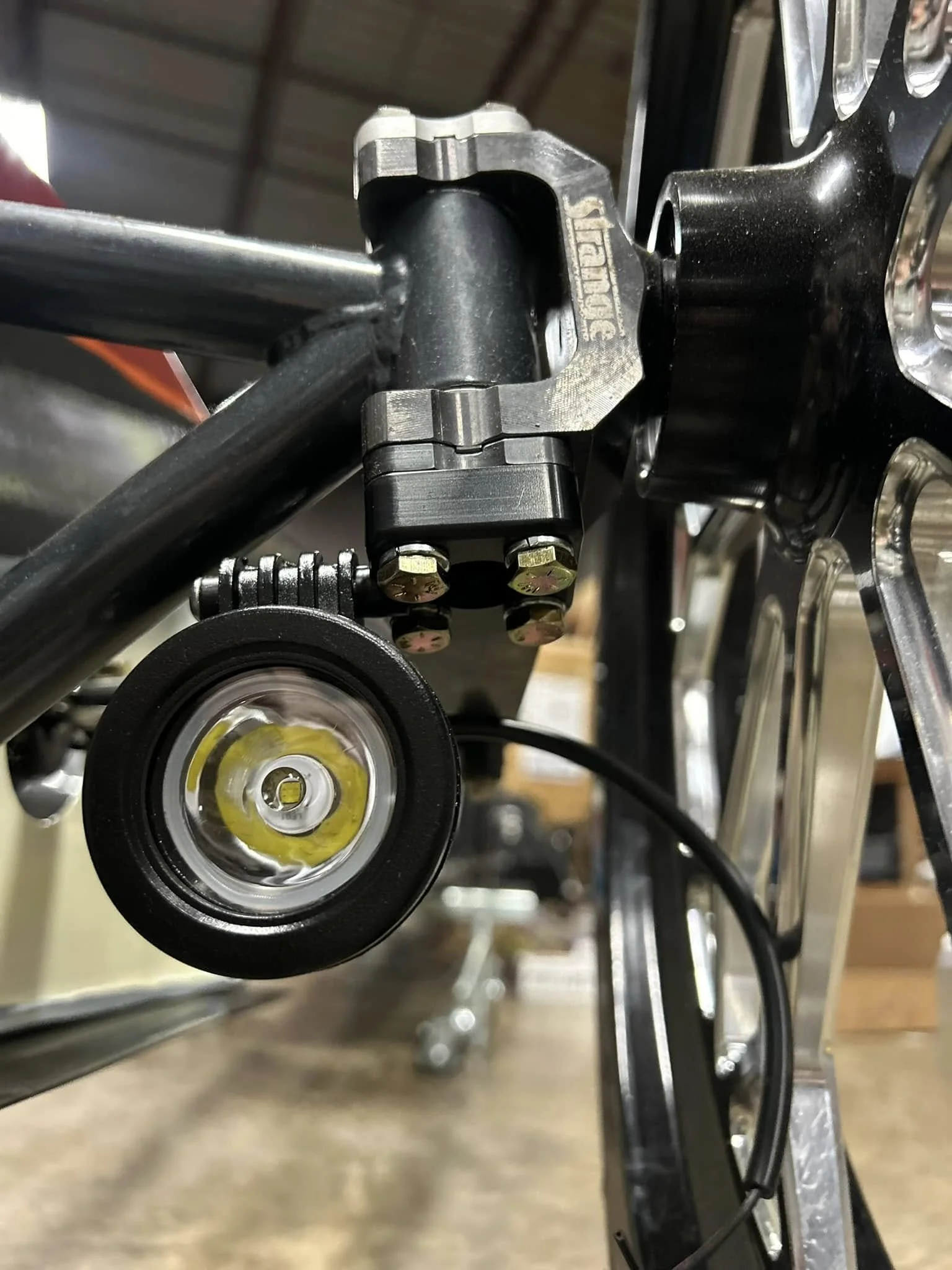 Dragster Headlights2.jpg