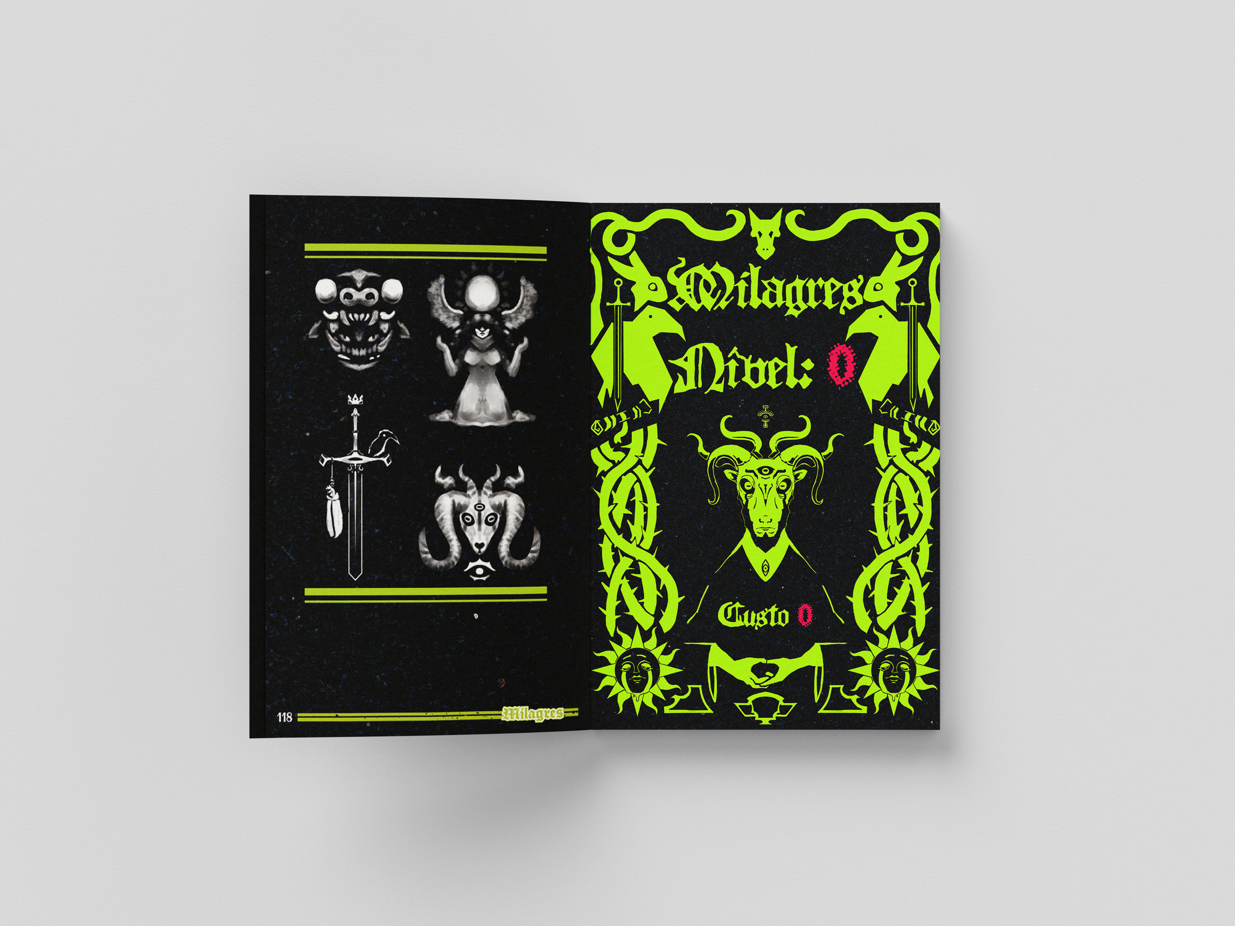 Free_Book_Mockup_5 (02).png