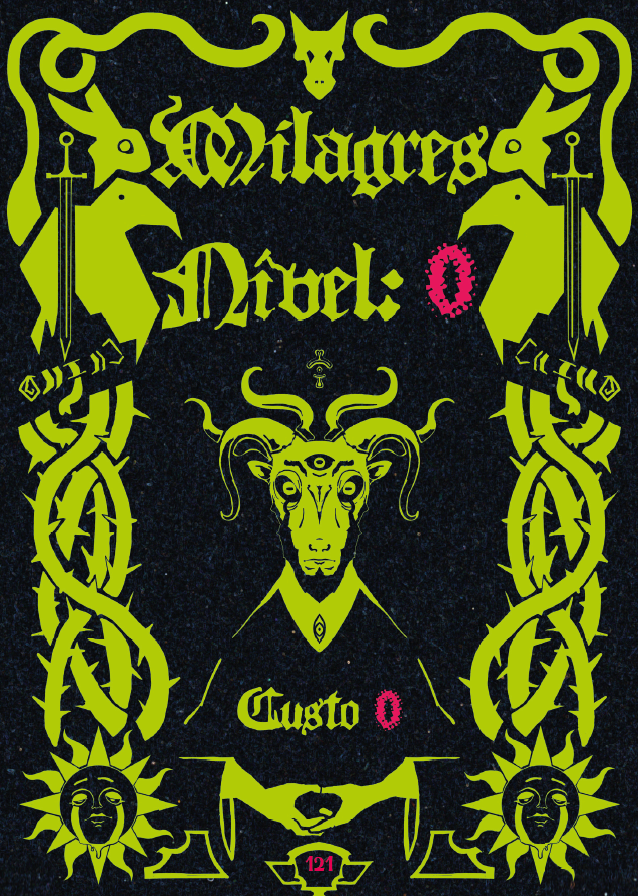 Captura de tela 2026-03-03 165834.png