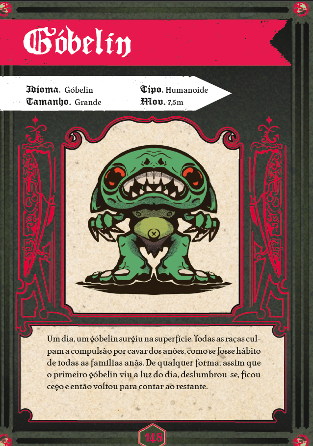 Captura de tela 2026-03-03 165900.png