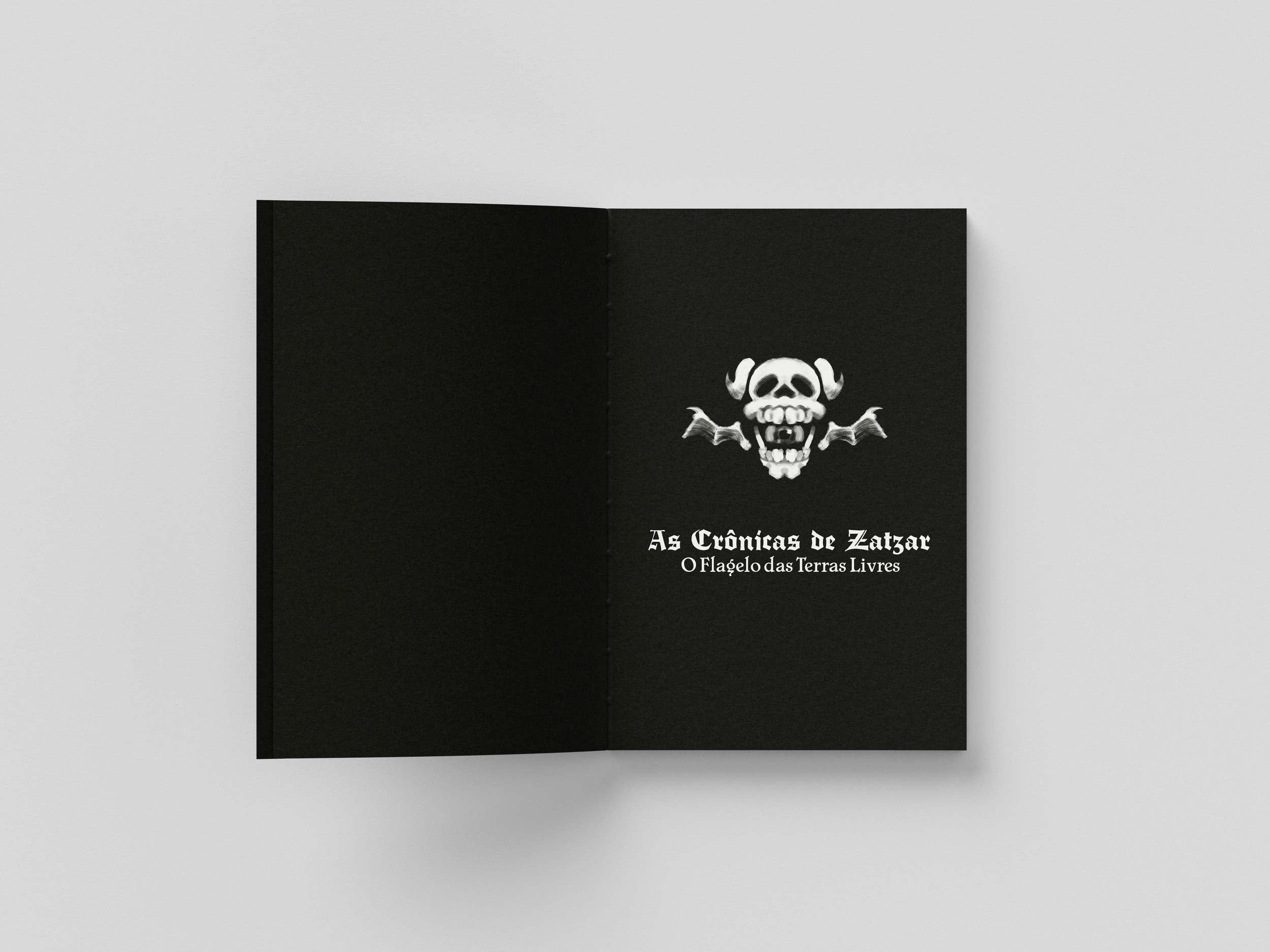 Free_Book_Mockup_5.png
