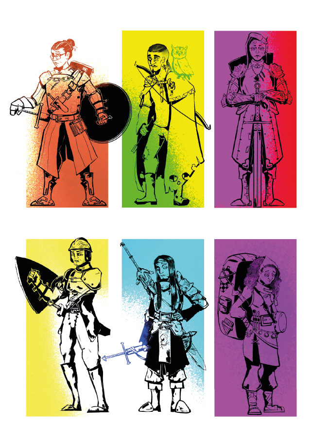 Captura de tela 2026-03-03 165547.png