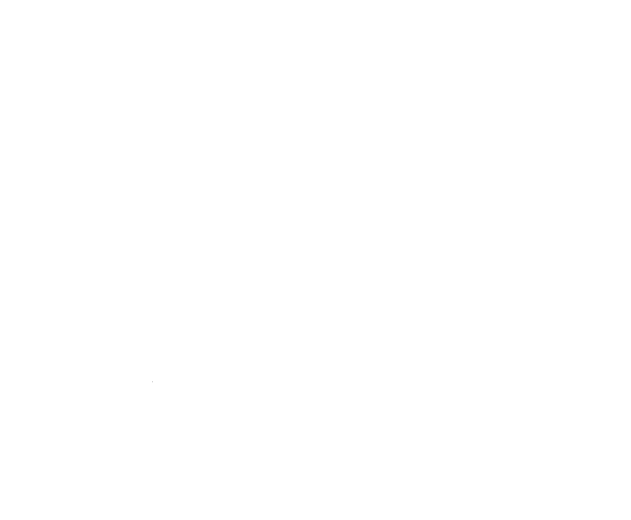 Imagem de uma folha de papel rasgada com vários cortes angulares e pontiagudos, formando um padrão irregular.