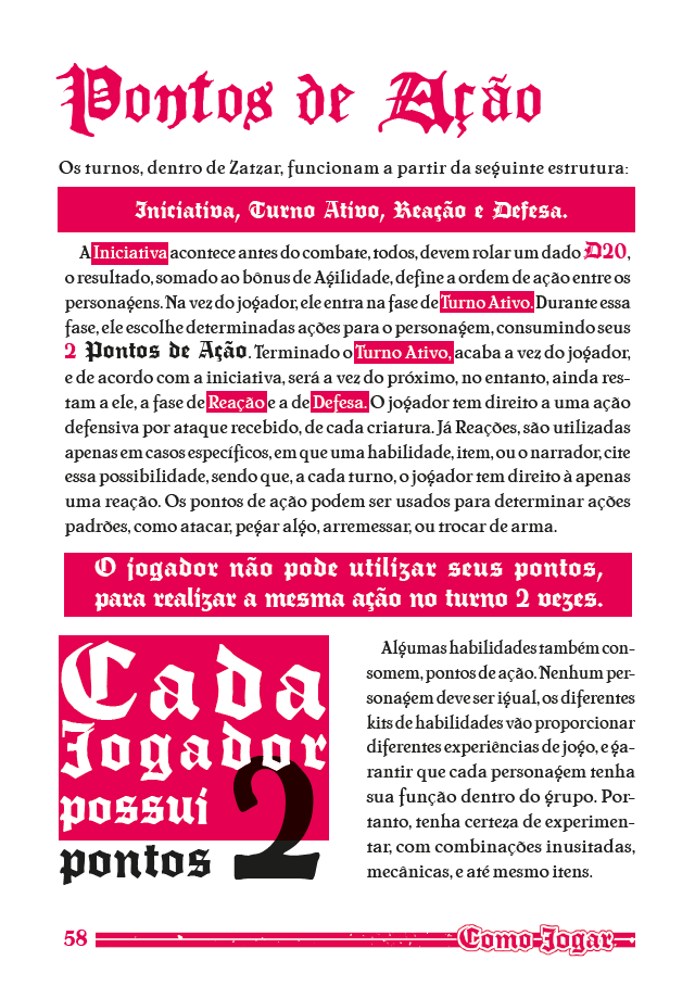 Captura de tela 2026-03-03 165613.png