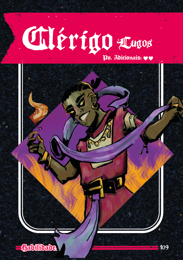 Captura de tela 2026-03-03 165758.png