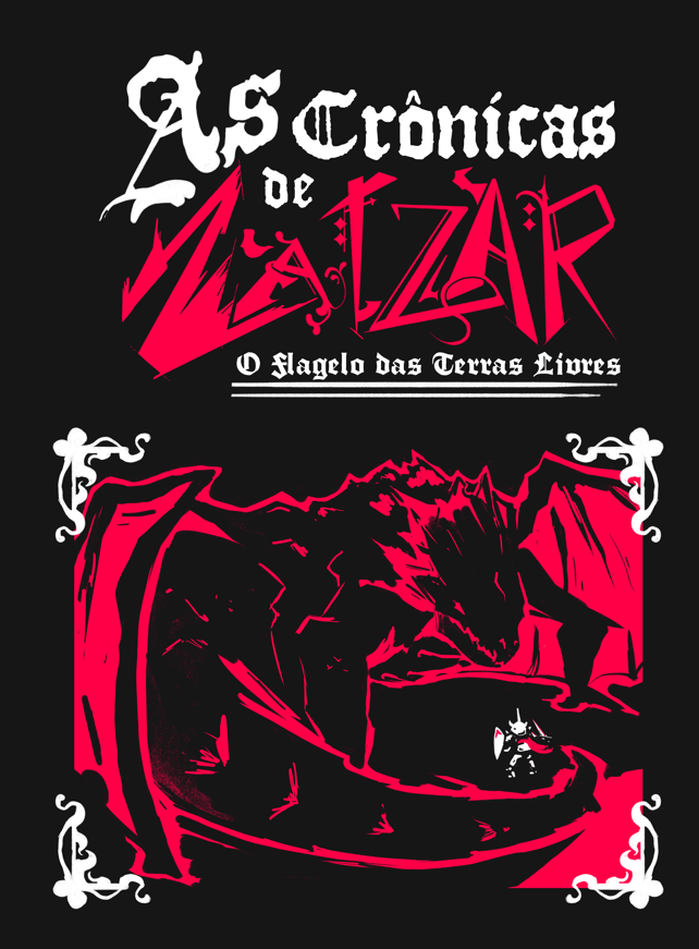 Captura de tela 2026-03-03 164359.png