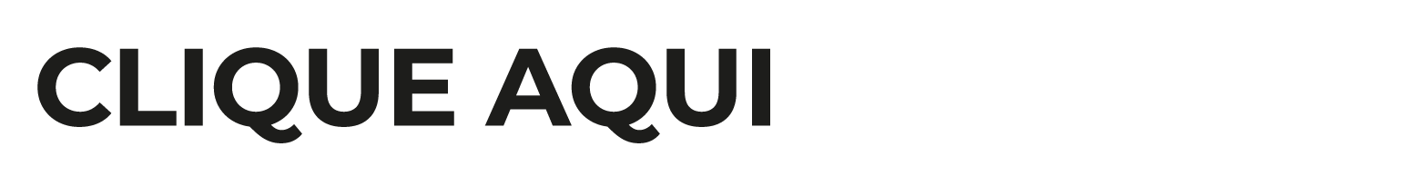 Botão preto com texto branco "Clique Aqui"