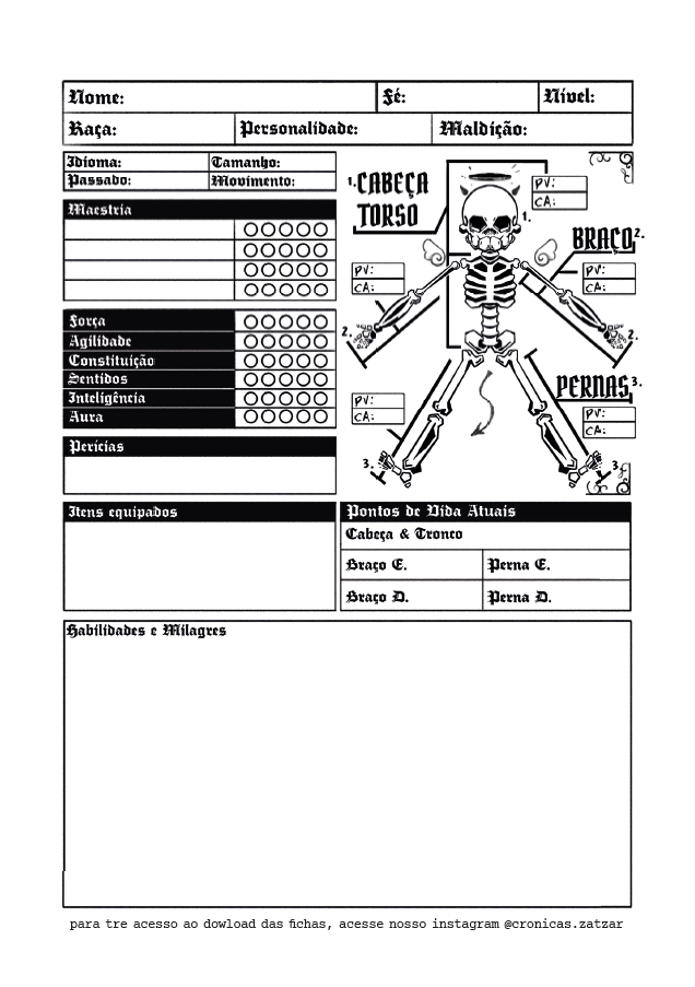 Captura de tela 2026-03-03 165933.png
