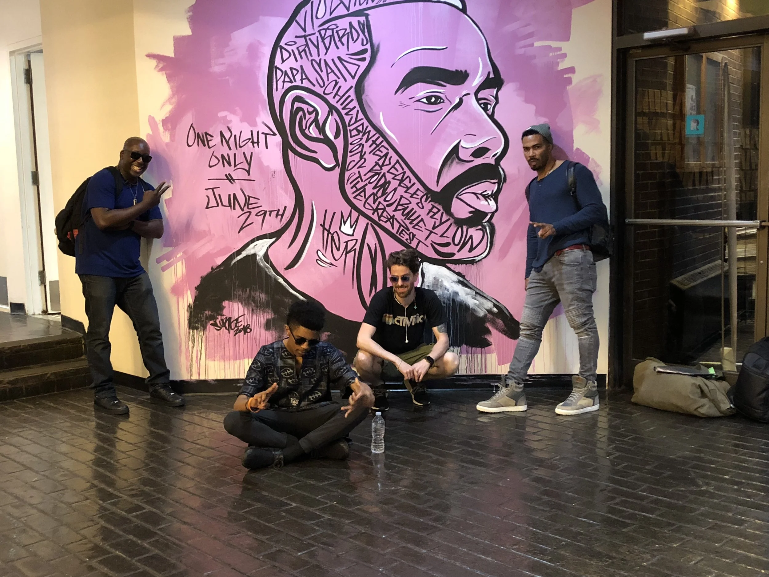 2018-06-26 20.51.51.jpg