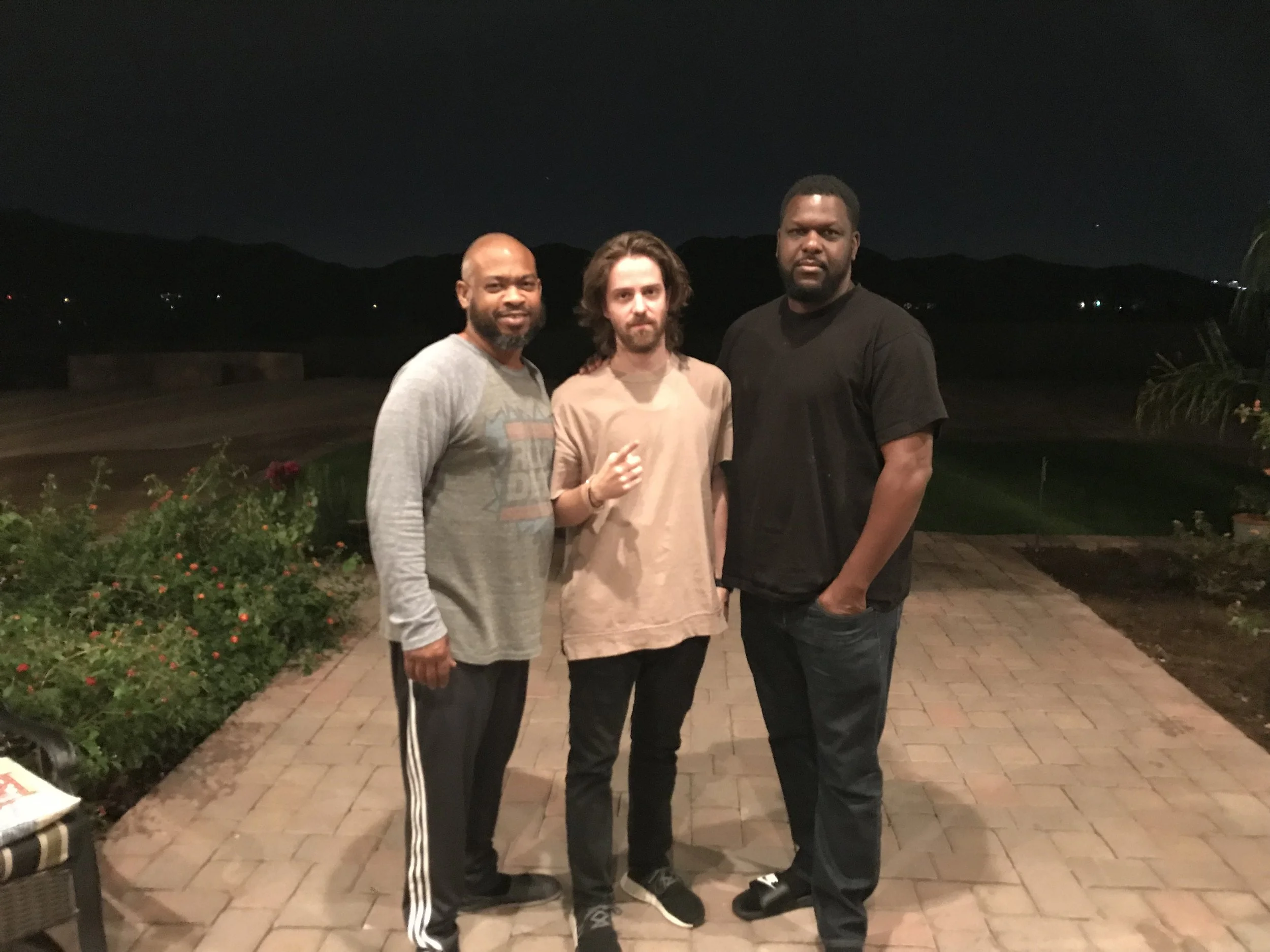 2017-11-05 20.36.53.jpg