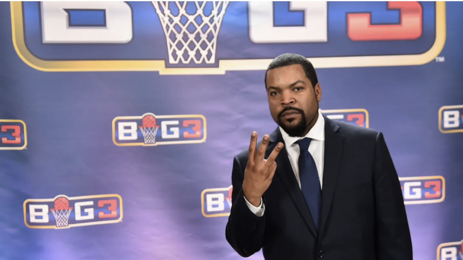 Screenshot 2026-01-26 at 1.56.18 PM.png