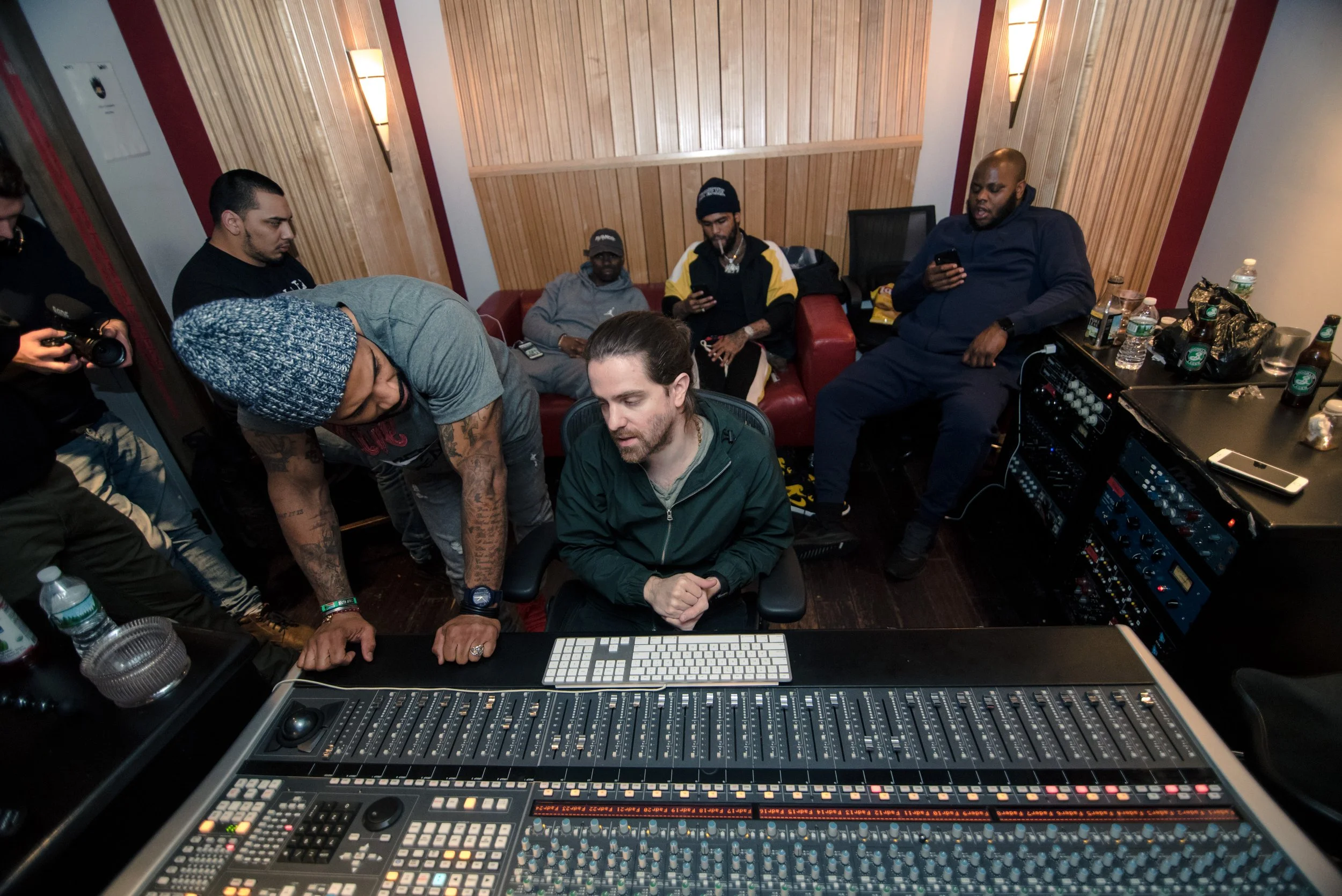 2018-01-13 05.27.17.jpg