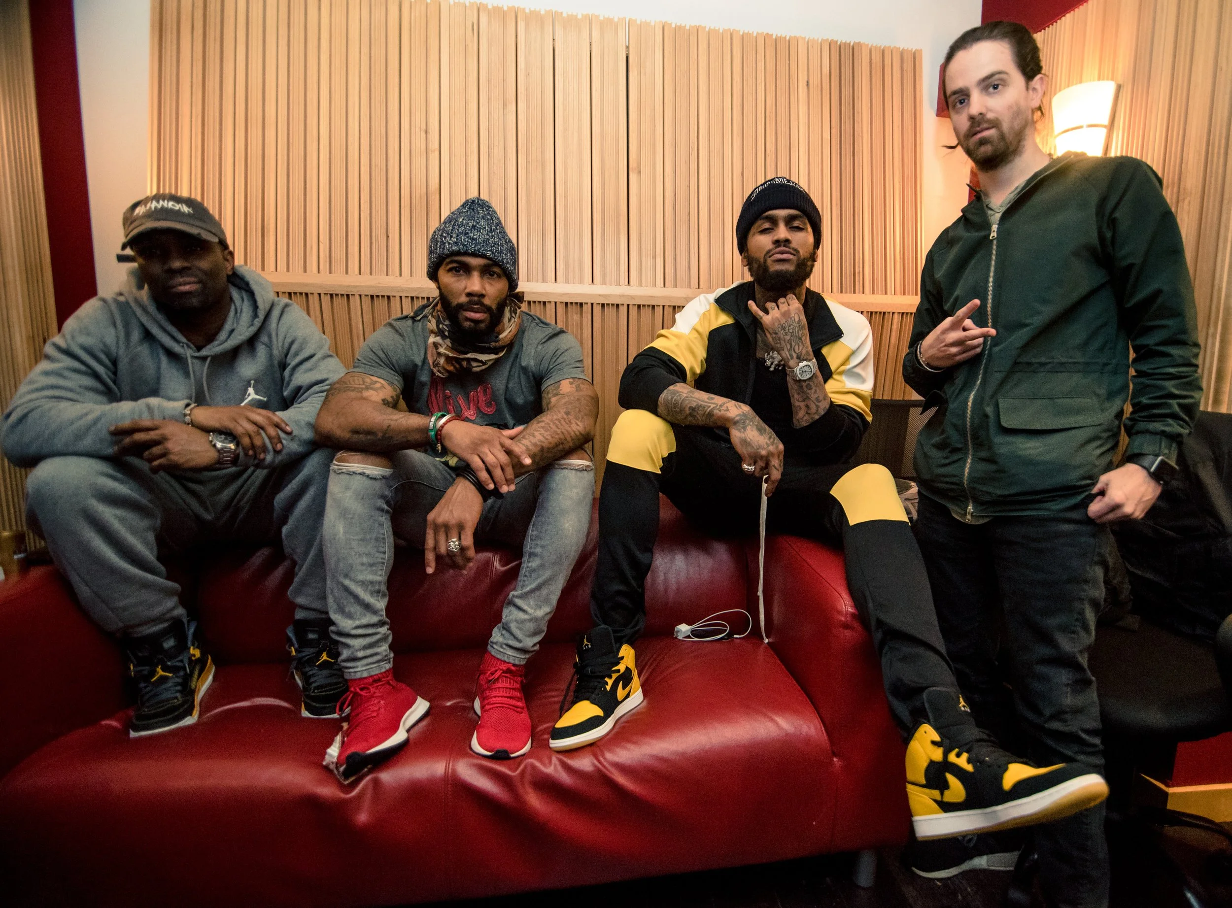 2018-01-13 05.49.36-2.jpg