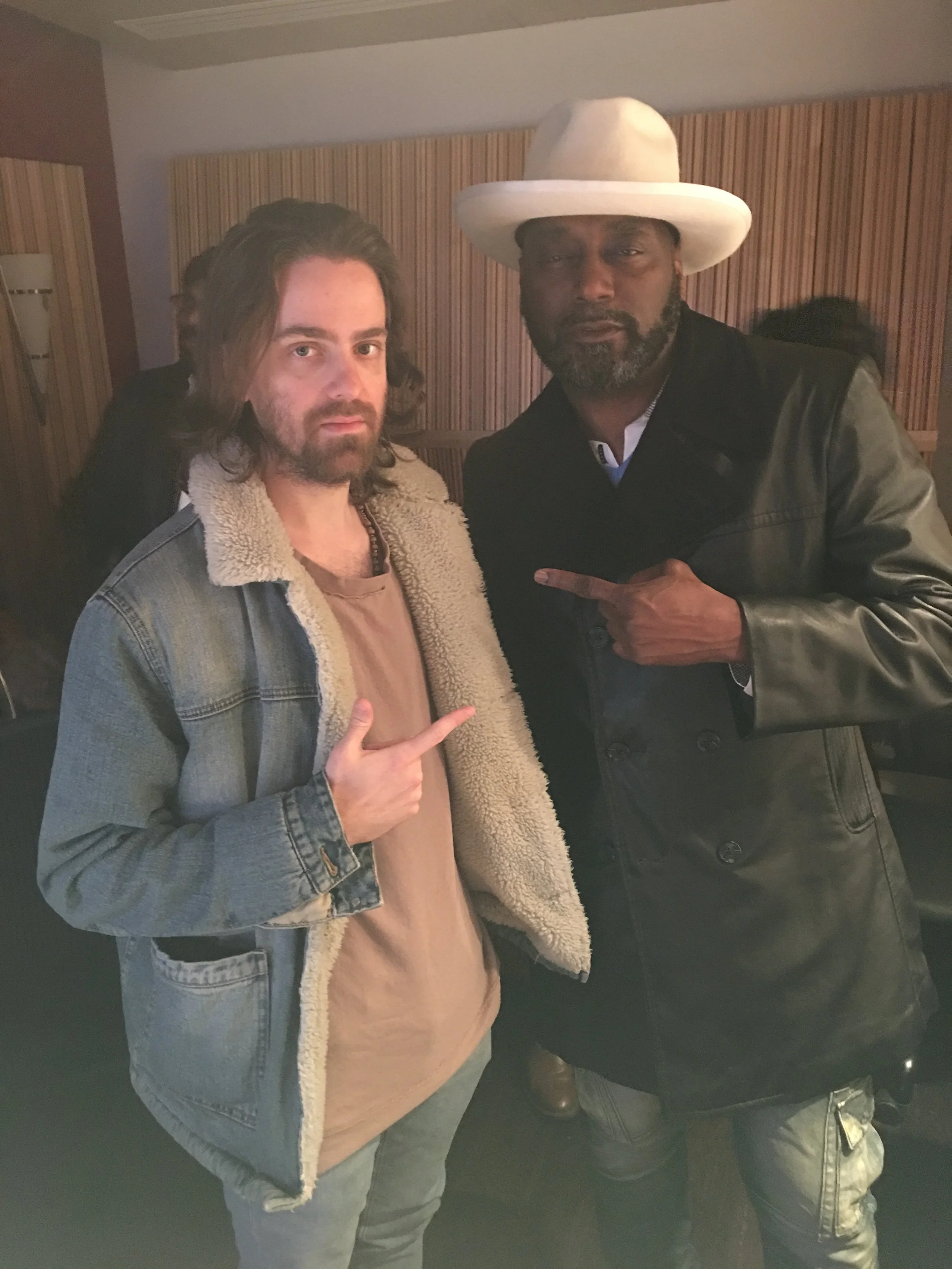 2018-01-28 01.58.57.jpg