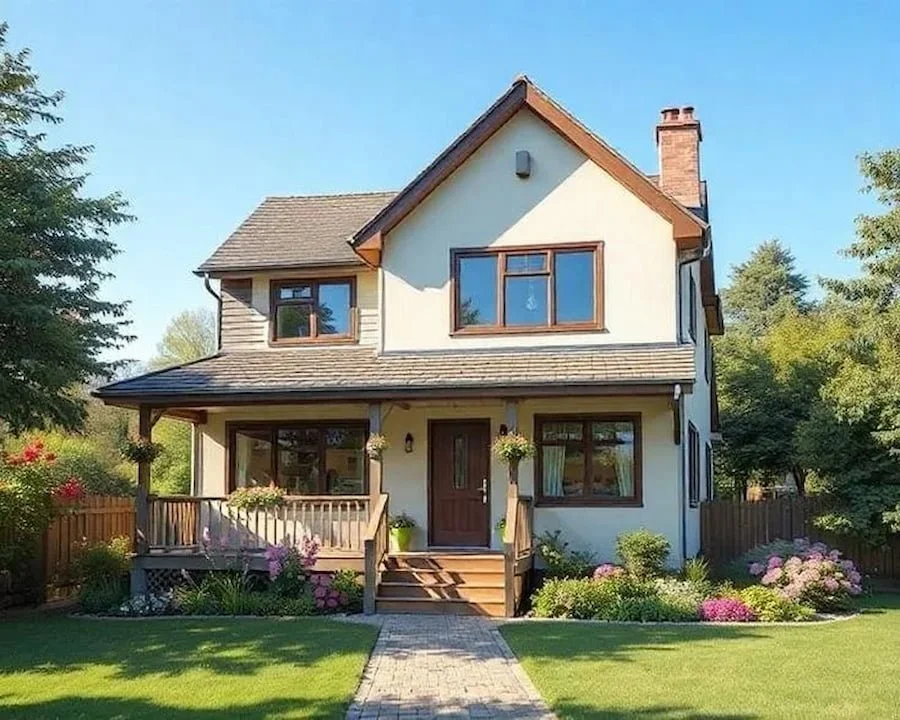 Local home buyers helping homeowners sell houses fast in Mineral Wells WV.