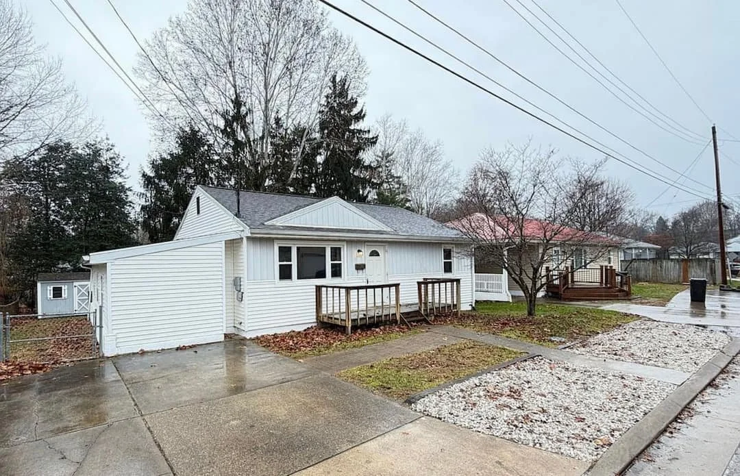 2102-42nd-st-parkersburg-wv-house-renovation-project/