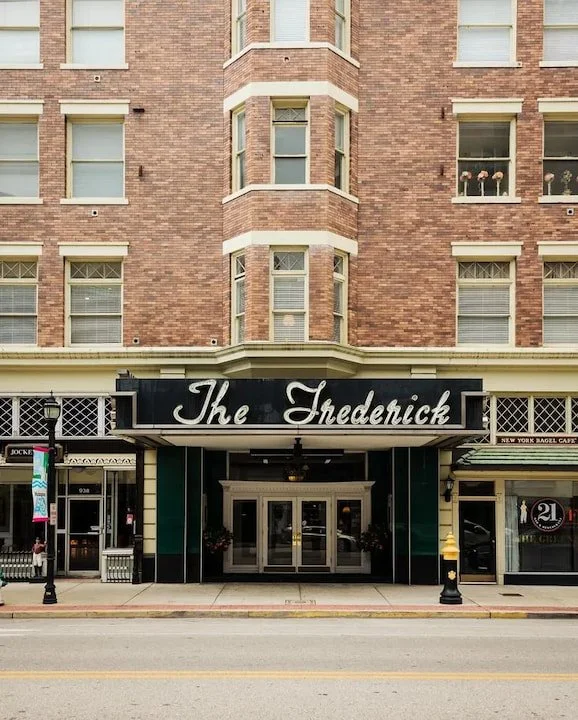 Local investors buying houses for cash in Parkersburg WV in any condition.