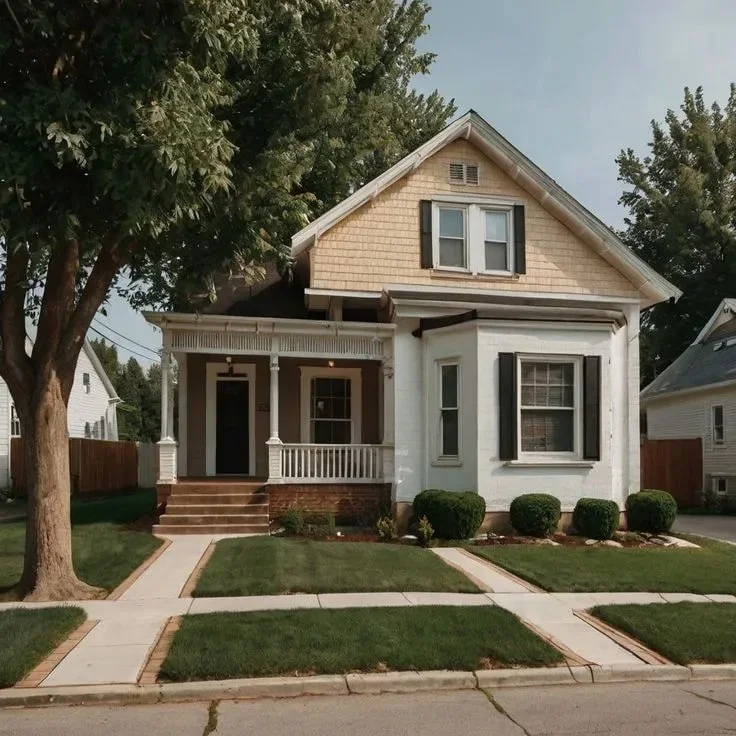 Homeowners selling their house fast for cash in Mineral Wells WV with local property buyers.