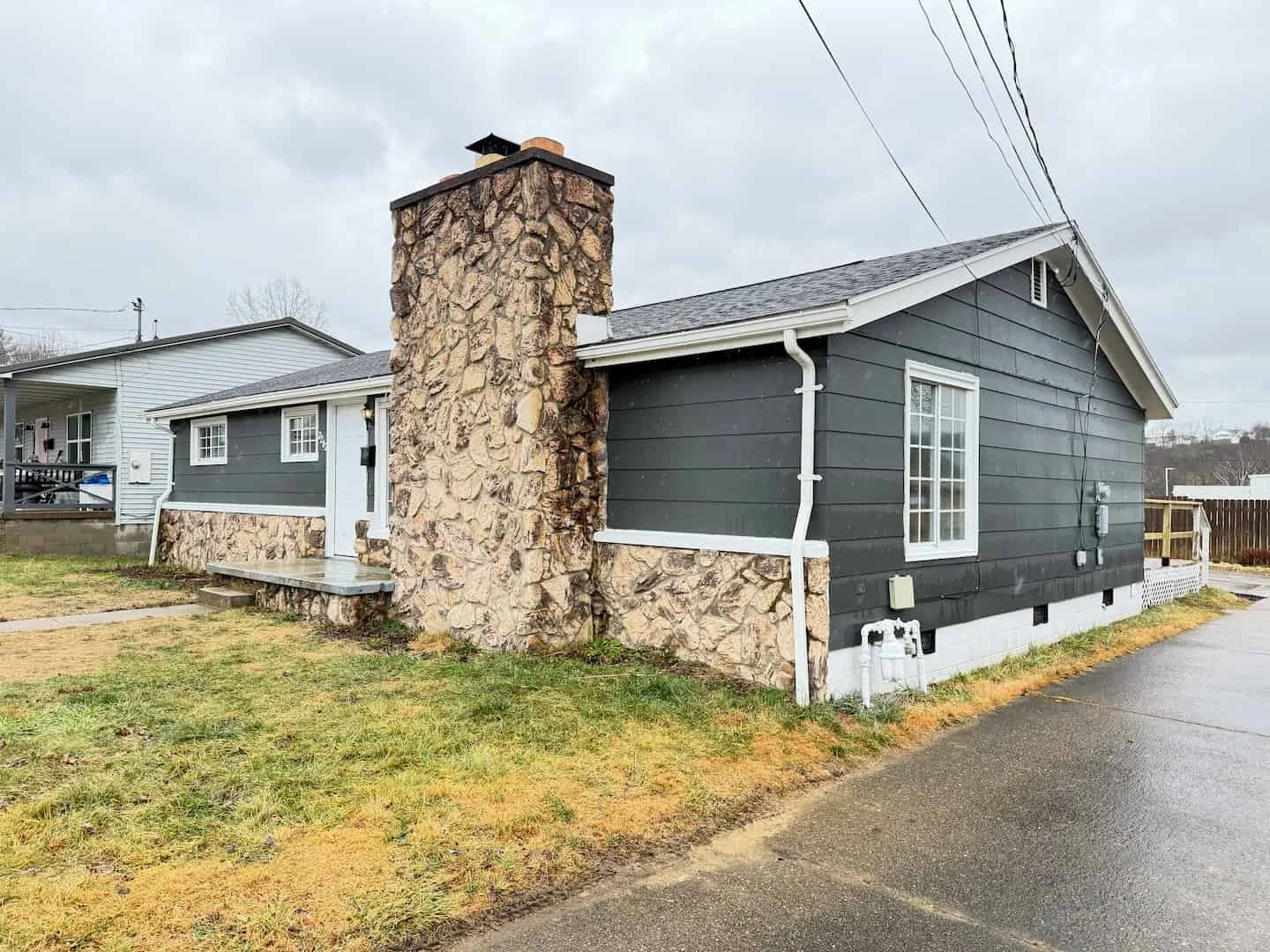 We Buy Houses in Vienna WV – Sell Your House Fast for Cash