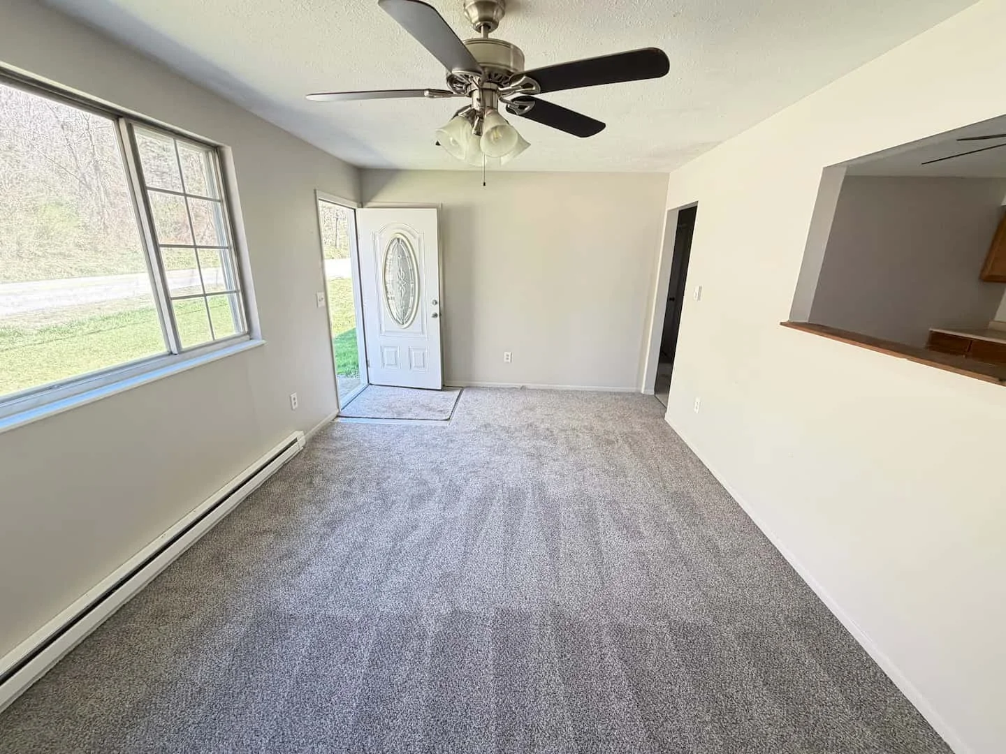 We Buy Houses in Lubeck WV – Sell Your House Fast for Cash