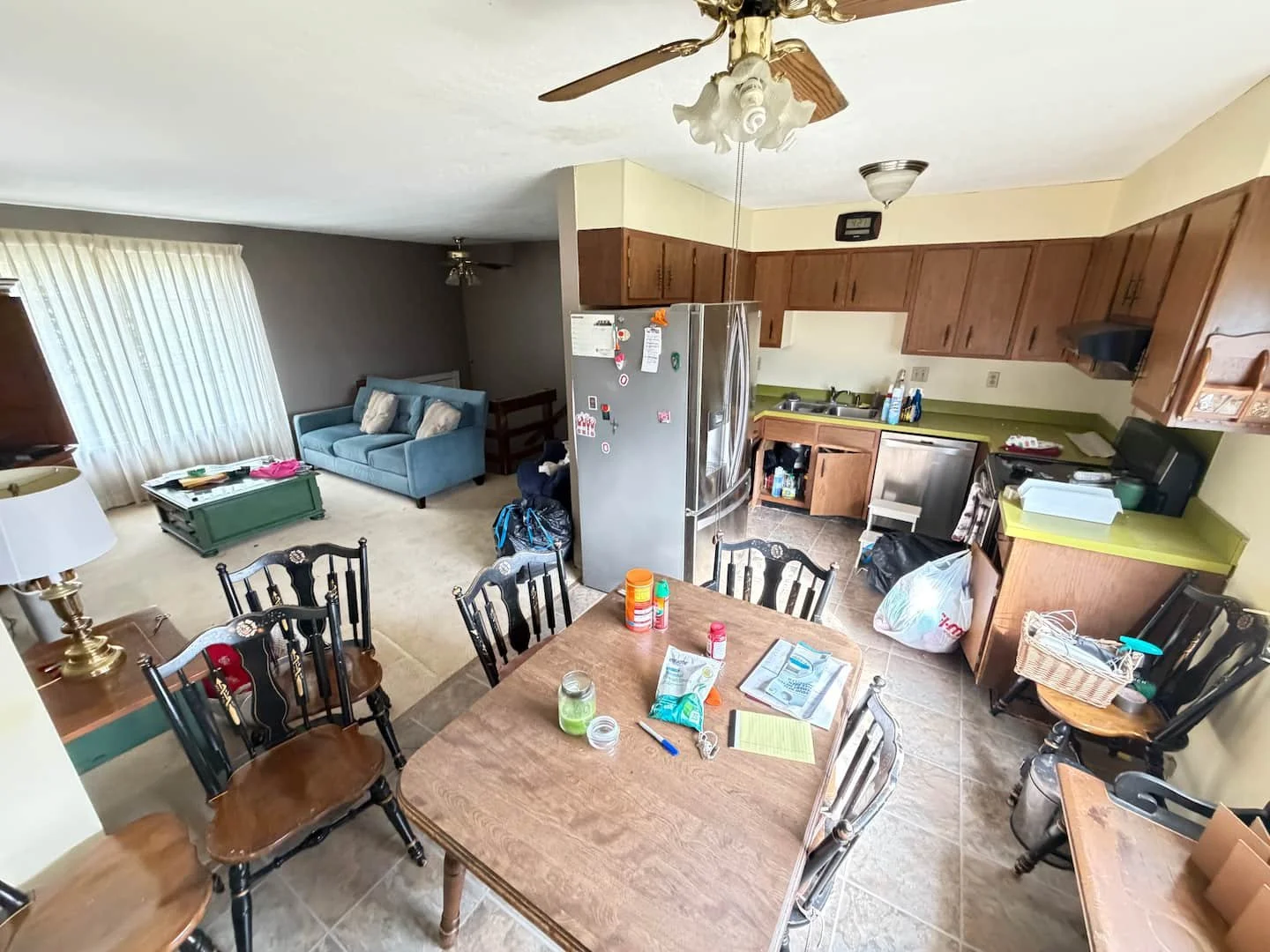 We Buy Houses in Blennerhassett WV – Sell Your House Fast for Cash