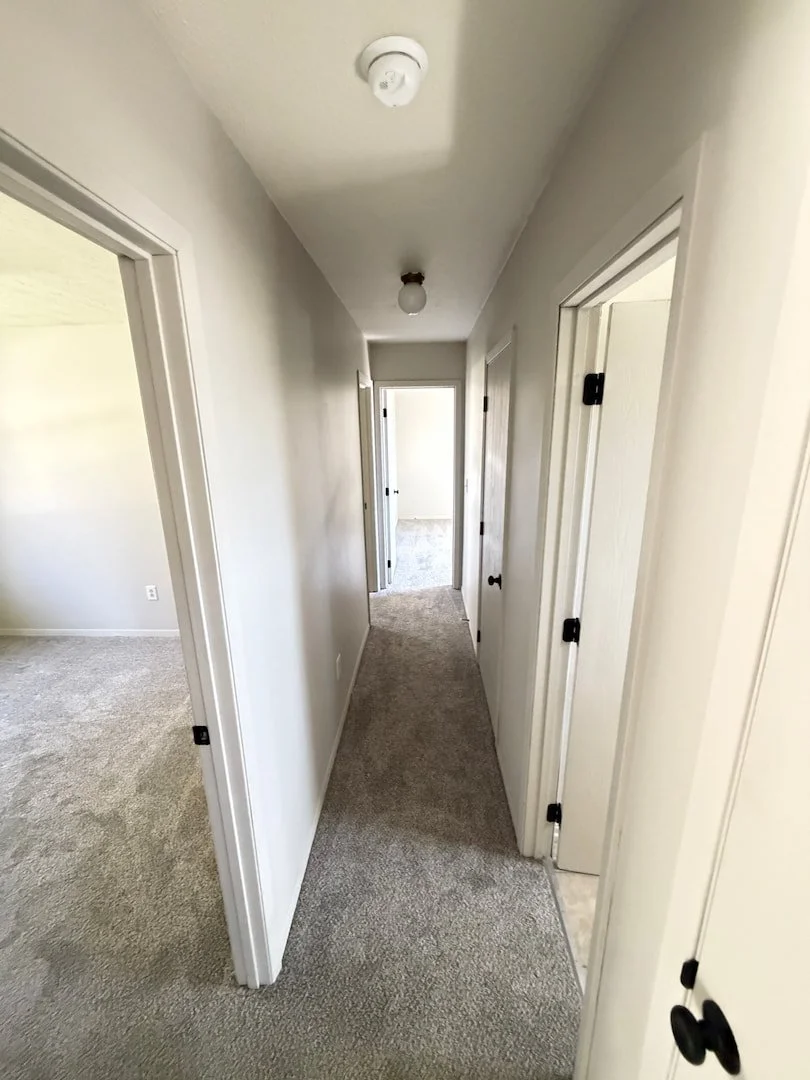 We Buy Houses in Marietta OH – Sell Your House Fast for Cash