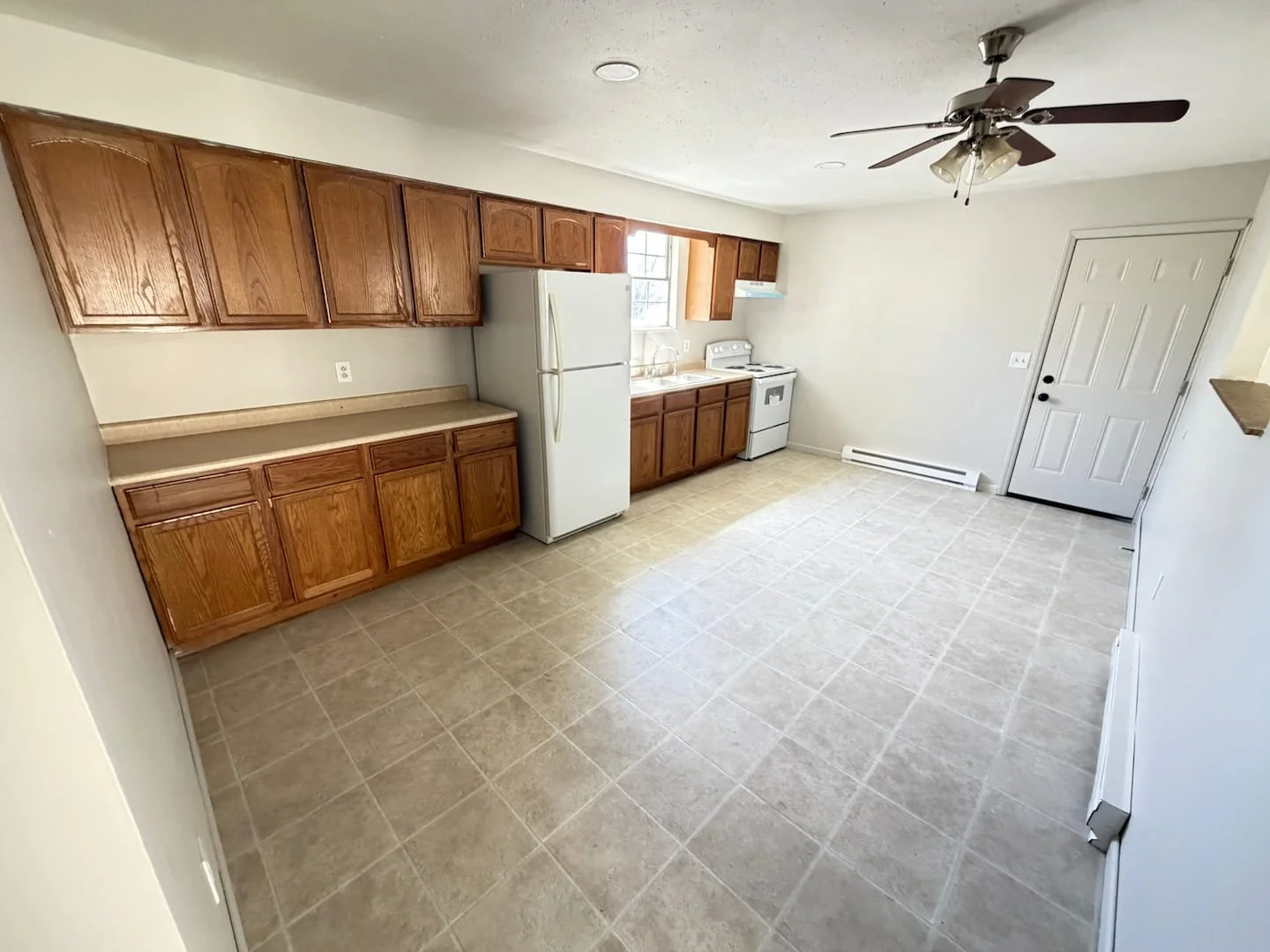 We Buy Houses in Belpre OH – Sell Your House Fast for Cash