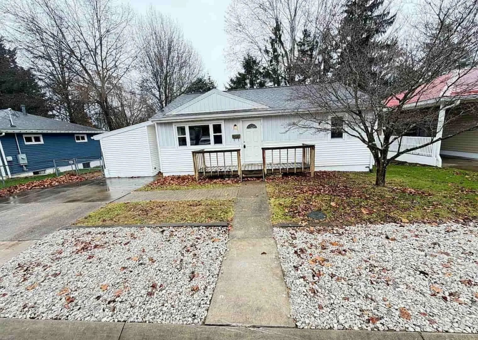 We Buy Houses in Vincent OH – Sell Your House Fast for Cash