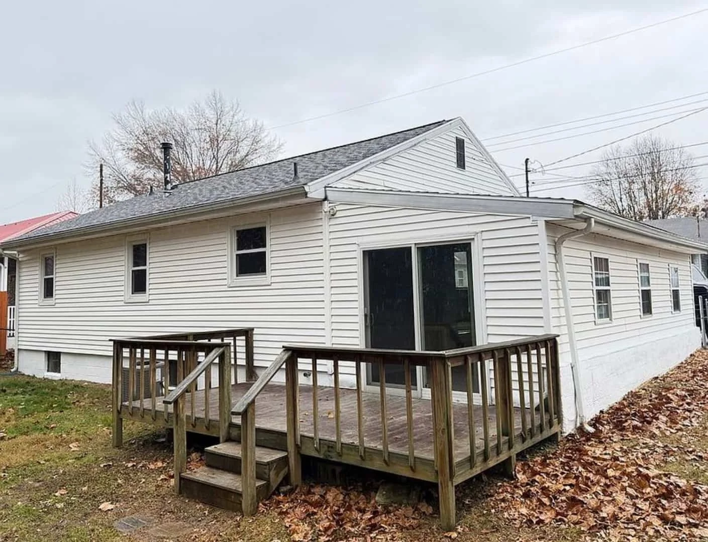 We Buy Houses in Coolville OH – Sell Your House Fast for Cash